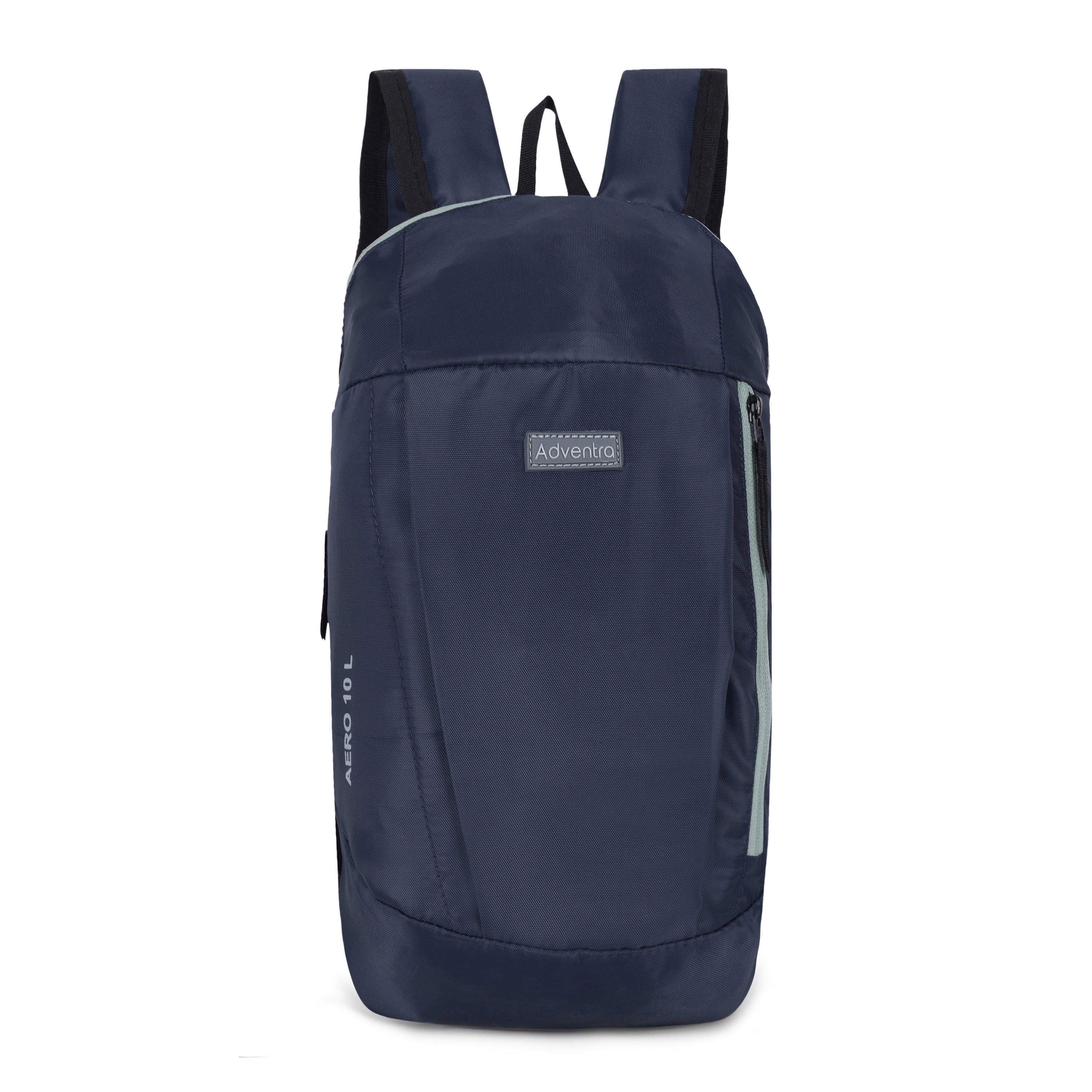 10L Lightweight Backpack AERO (EH100) Dark Blue