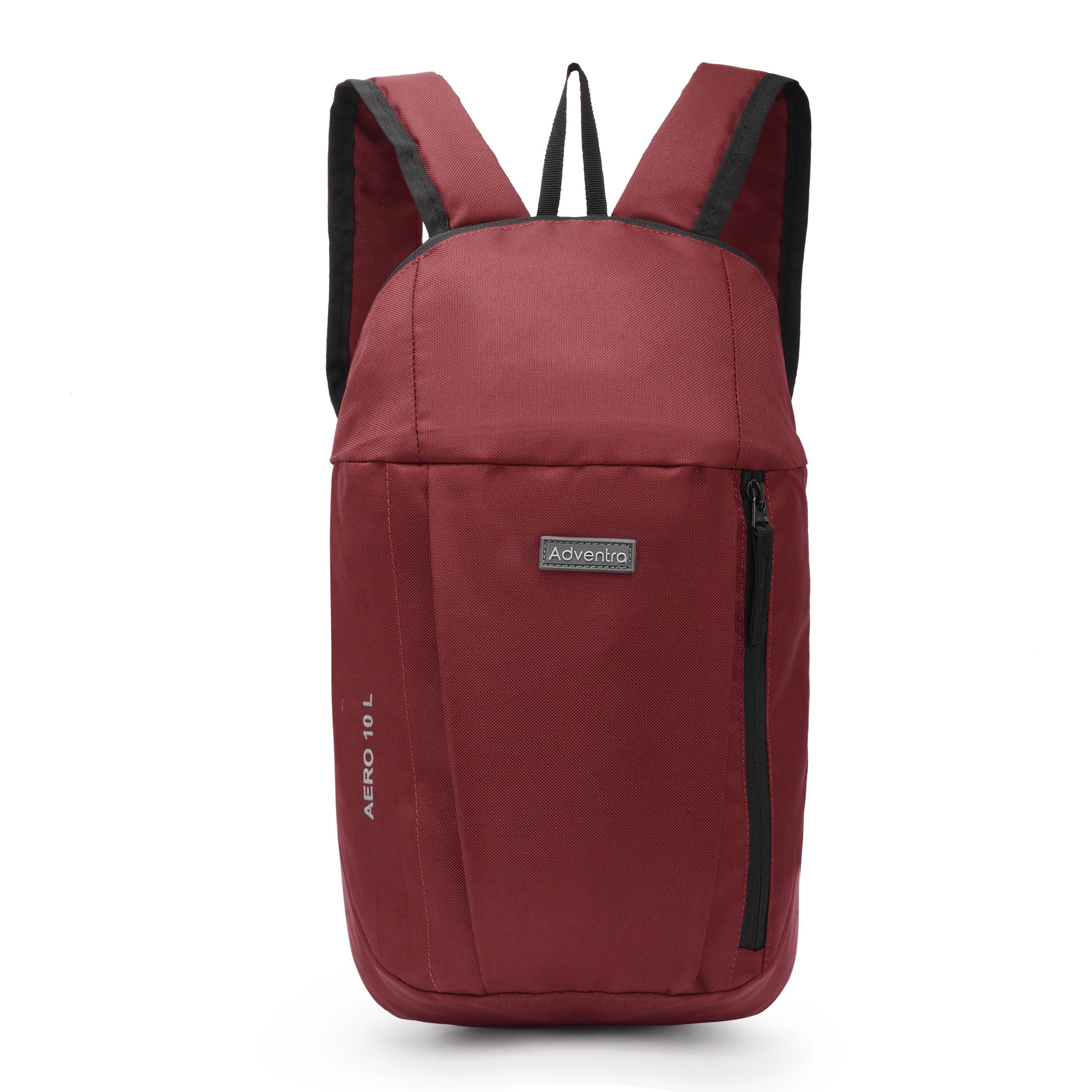 10L Lighweight Backpack AERO (EH100)| RED