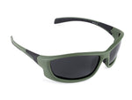 Green-Black