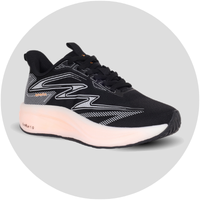 Sports Shoes