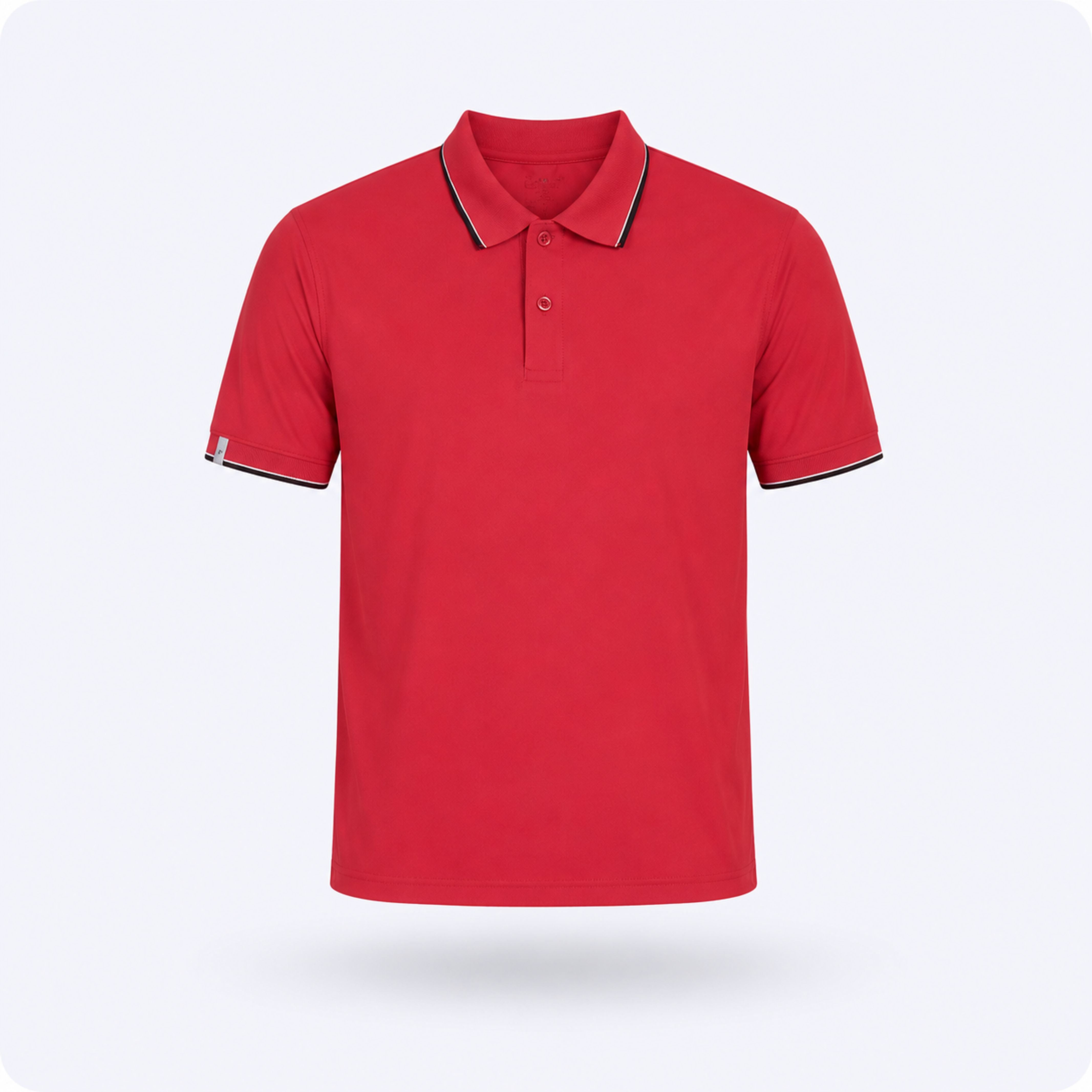 Polo T-shirts