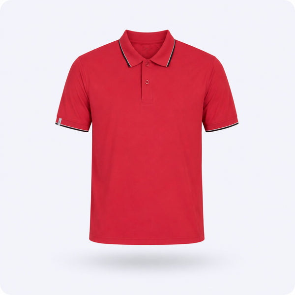 Polo T-shirts