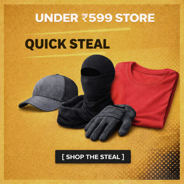 Under 599