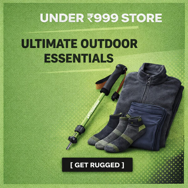 Under 999