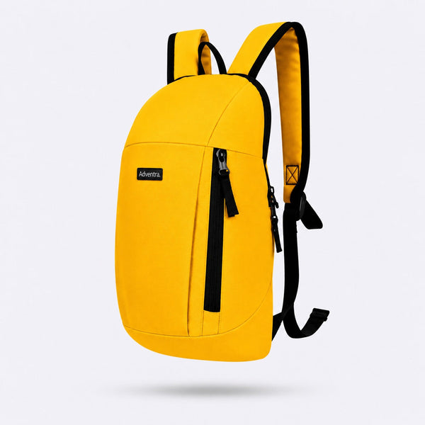 Backpacks