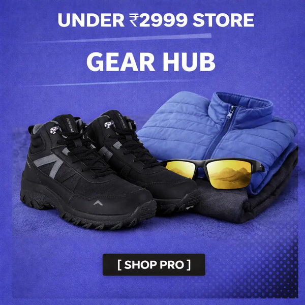 Under 2999