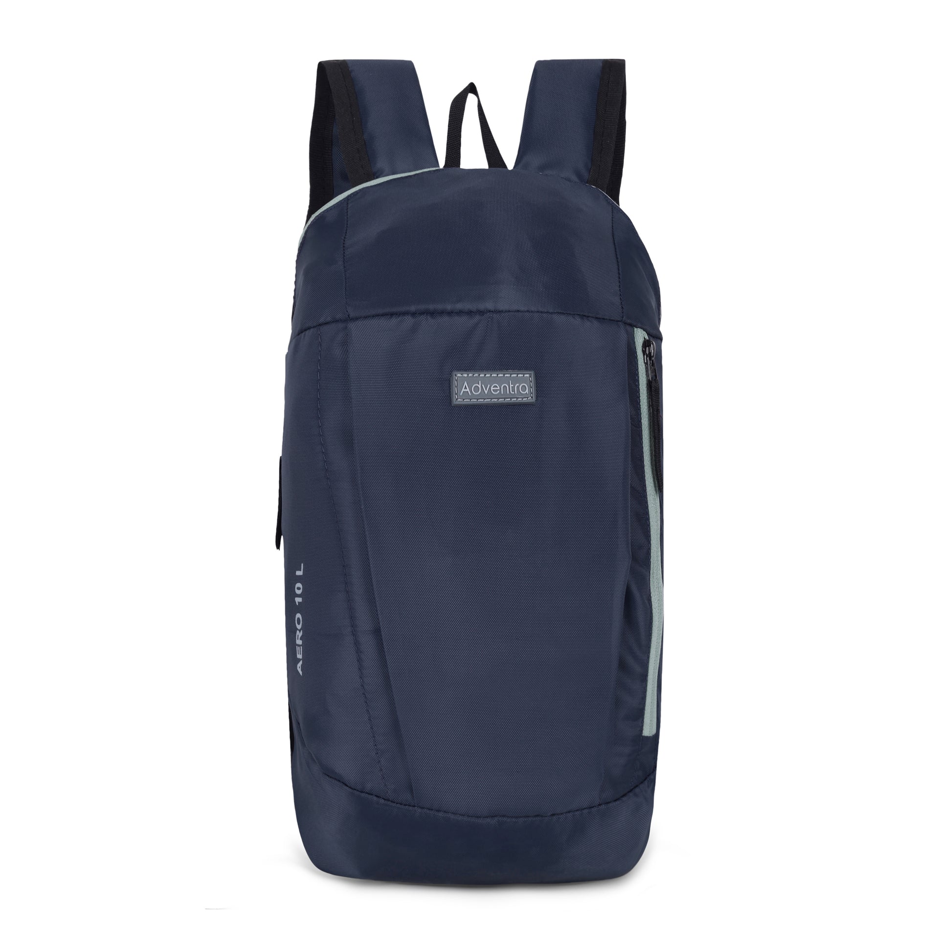 aero small laptop backpack 10L Lightweight Backpack AERO (EH100) Dark Blue