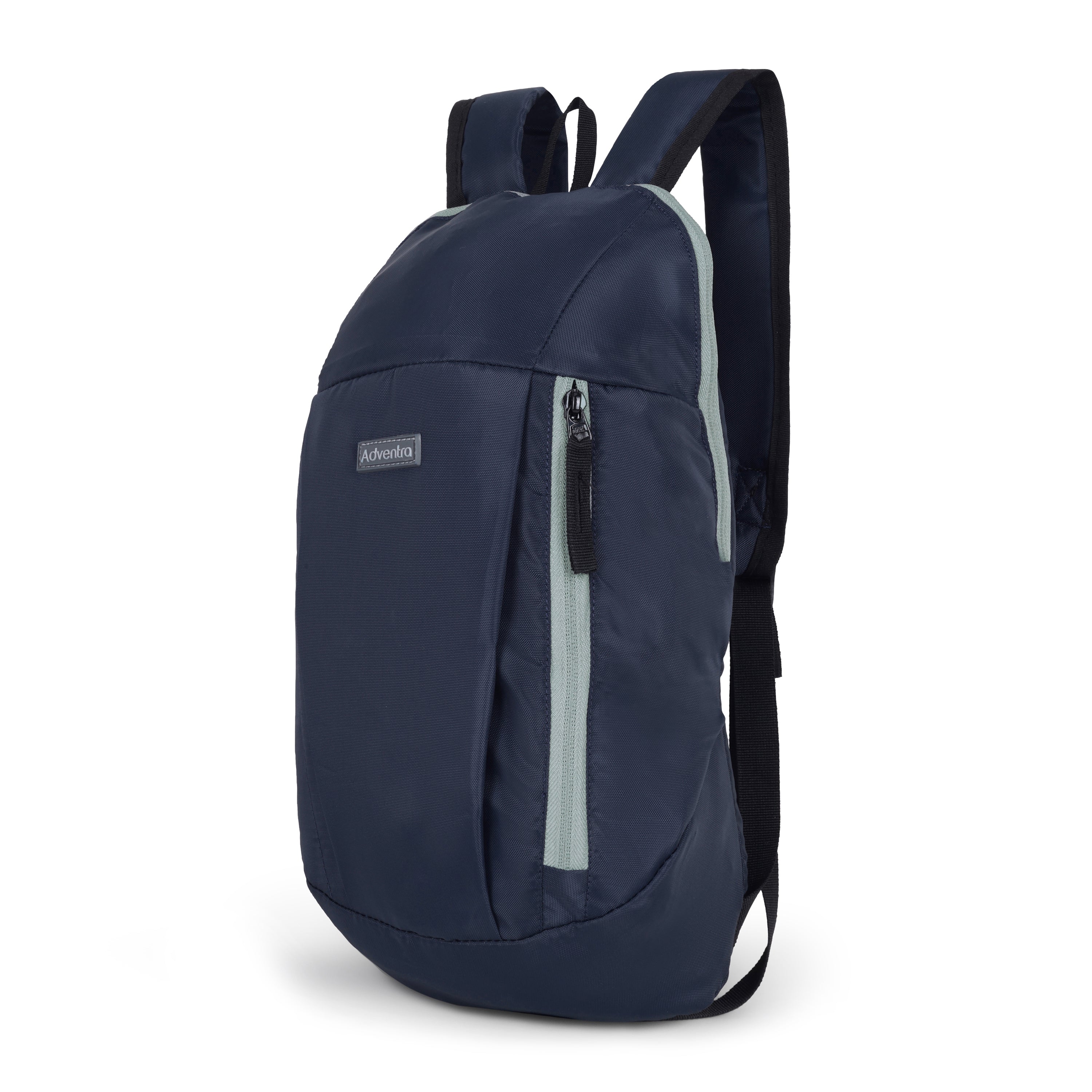 10L Lightweight Backpack AERO (EH100) Dark Blue-thumbmail-2