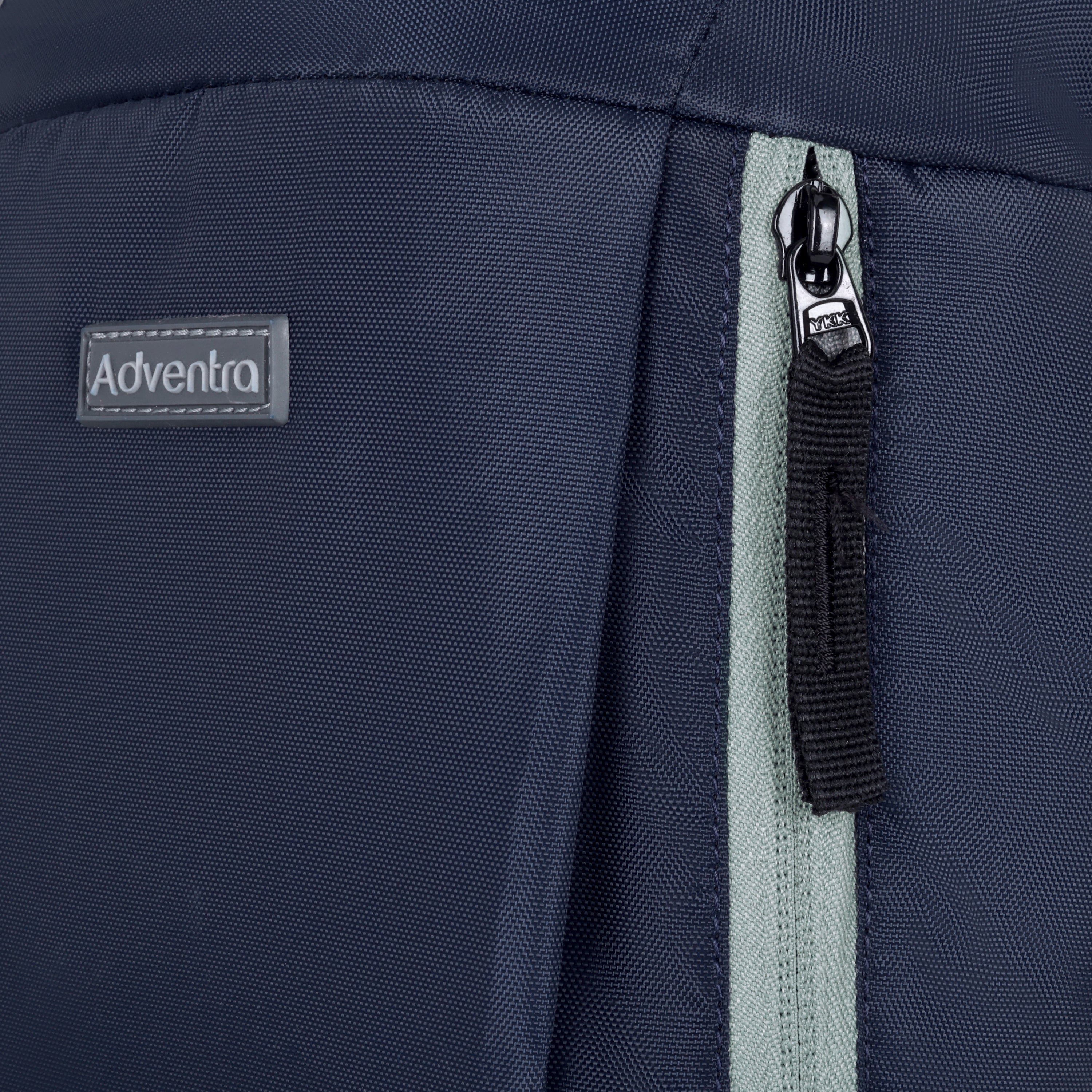 10L Lightweight Backpack AERO (EH100) Dark Blue-thumbmail-3