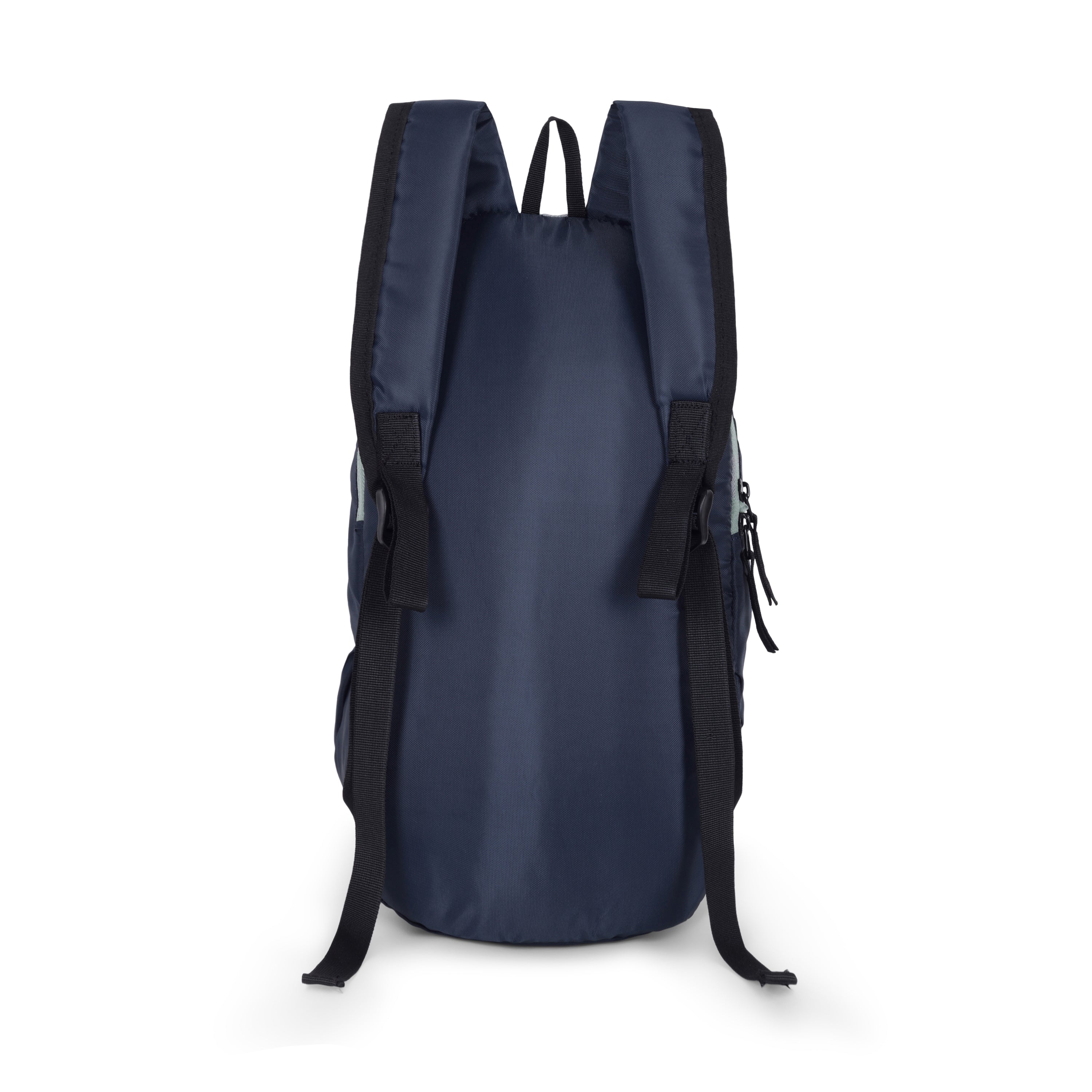 10L Lightweight Backpack AERO (EH100) Dark Blue