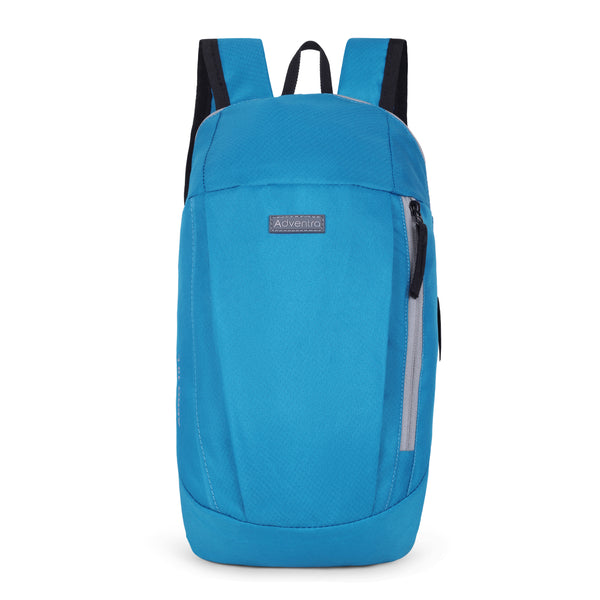 10L lightweight Backpack AERO (EH100) Light Blue