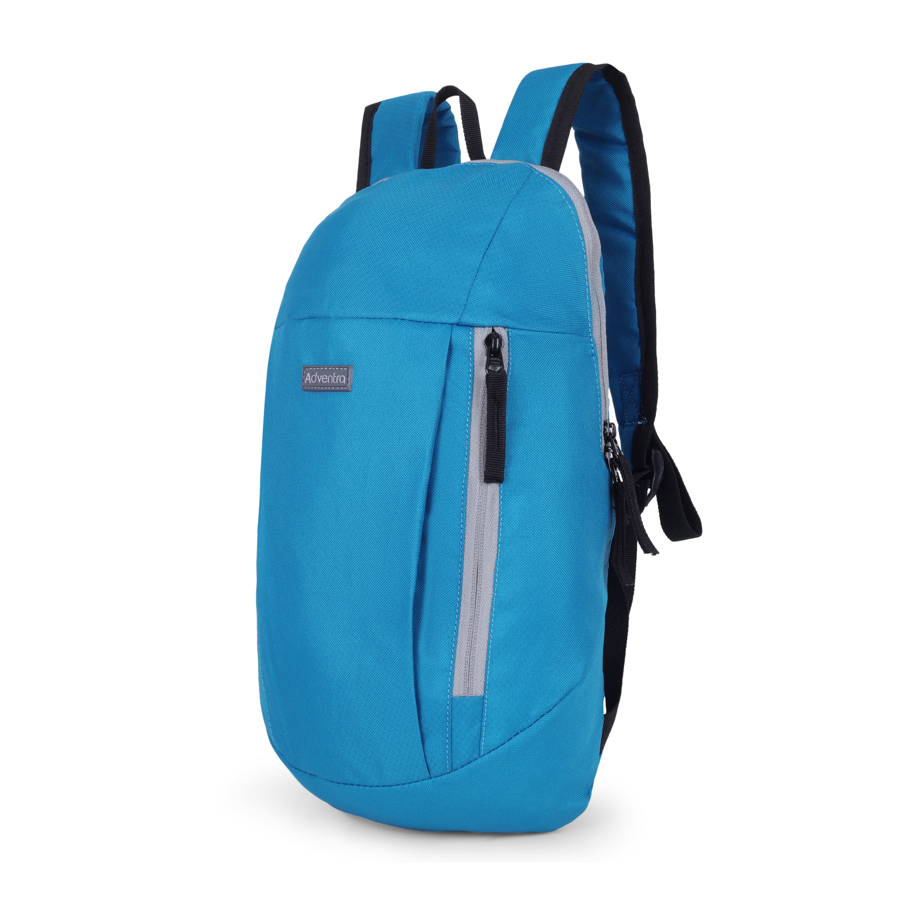 10L lightweight Backpack AERO (EH100) Light Blue-thumbmail-2