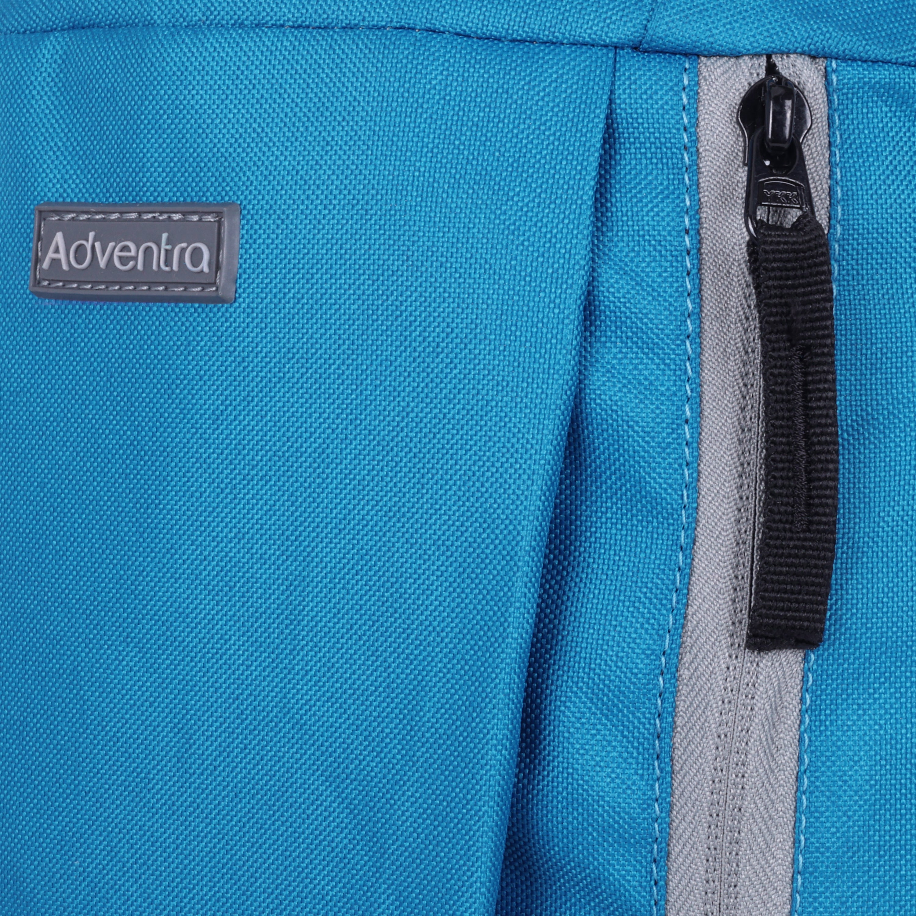 10L lightweight Backpack AERO (EH100) Light Blue-thumbmail-3