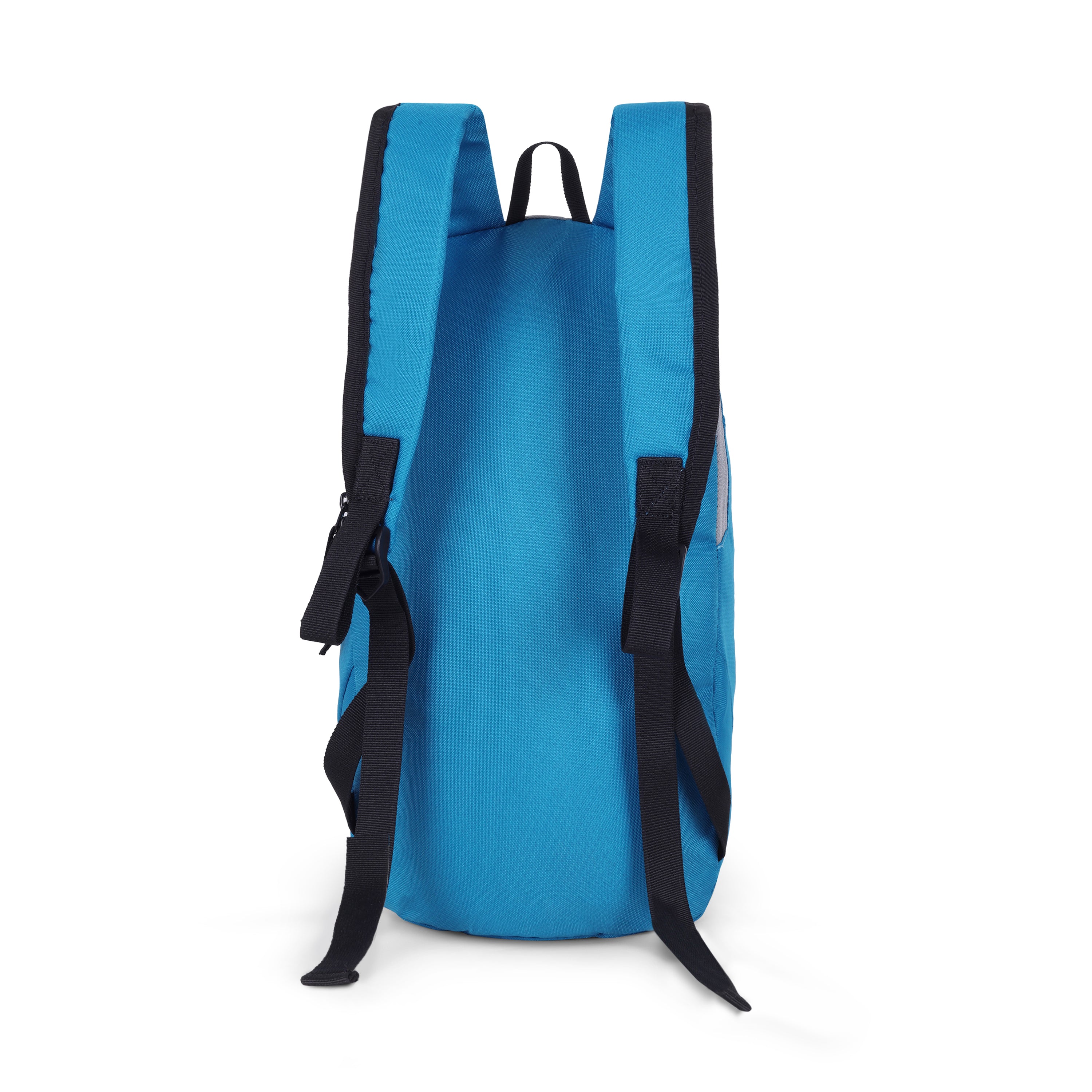 10L lightweight Backpack AERO (EH100) Light Blue-thumbmail-4