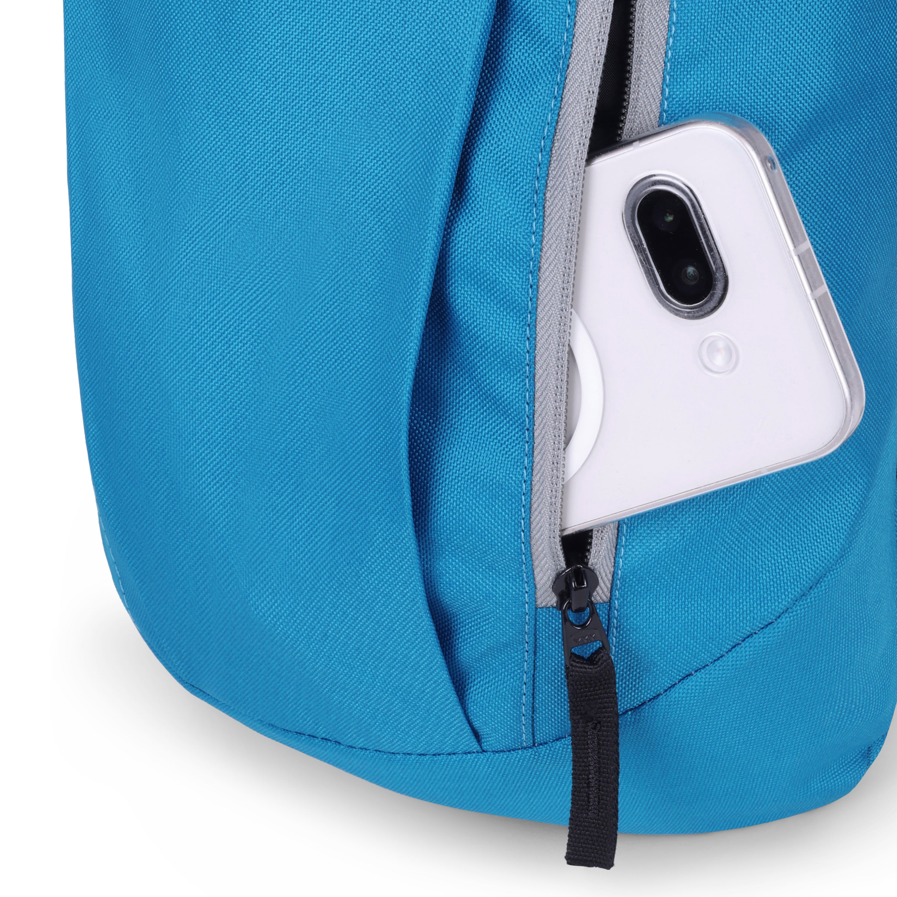 10L lightweight Backpack AERO (EH100) Light Blue-thumbmail-5