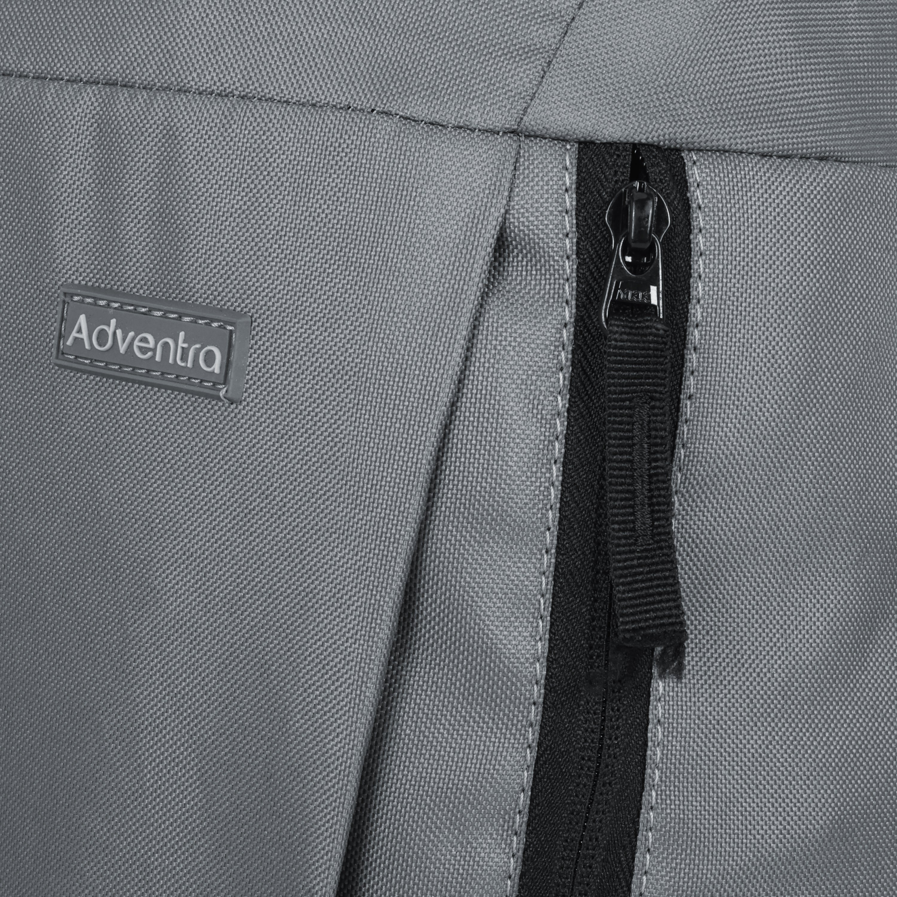 10L Lightweight Backpack AERO (EH100) Grey-thumbmail-3