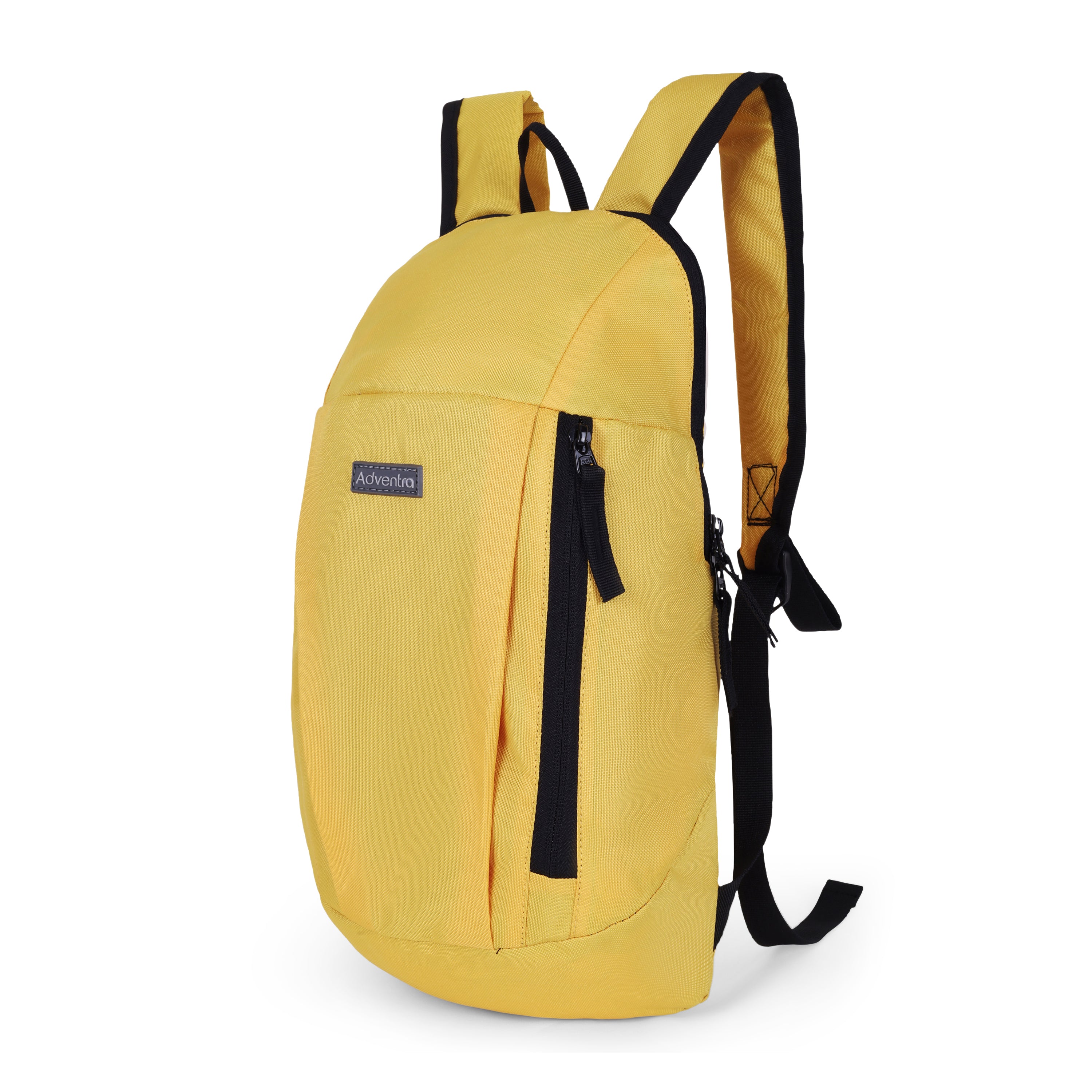 10L Lightweight Backpack AERO (EH100) Yellow-thumbmail-2