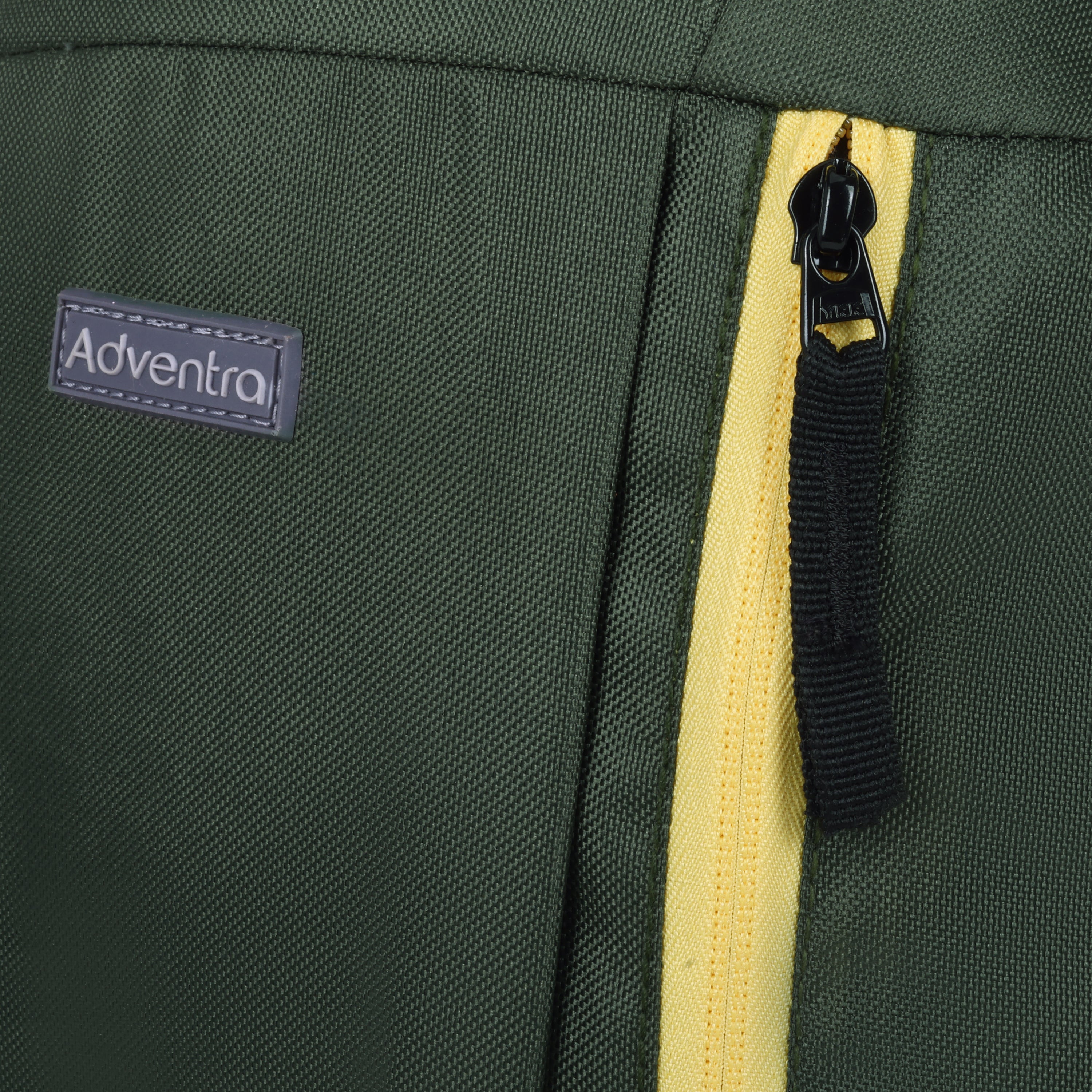 10L Lightweight Backpack AERO (EH100) Olive Green-thumbmail-3