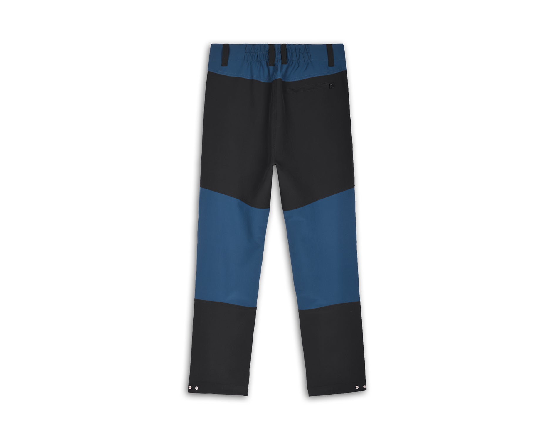 Water-Resistant Cargo Pants with 5 Pockets – EH1101 Blue-thumbmail-6