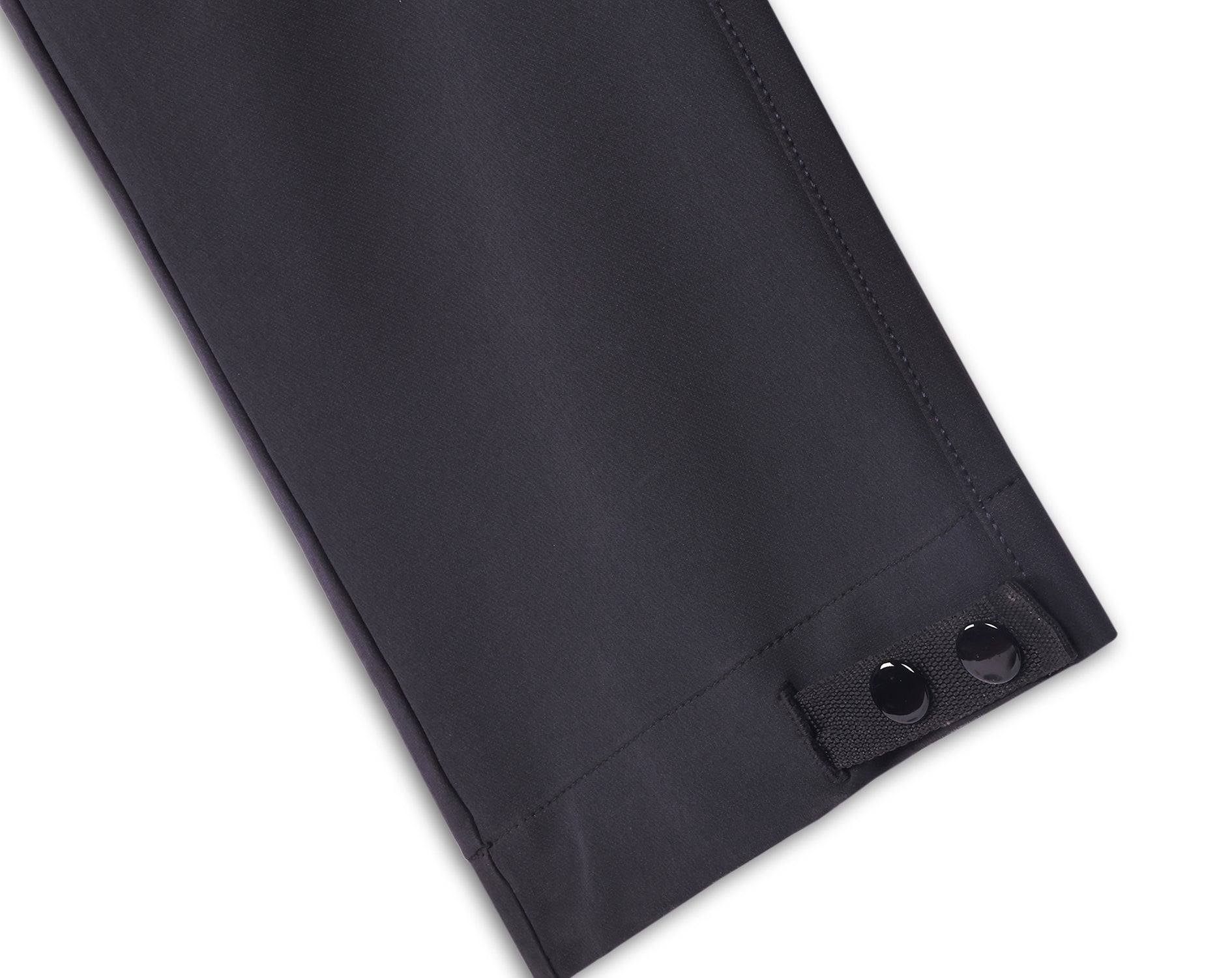 Water-Resistant Cargo Pants with 5 Pockets – EH1101 Grey-thumbmail-5