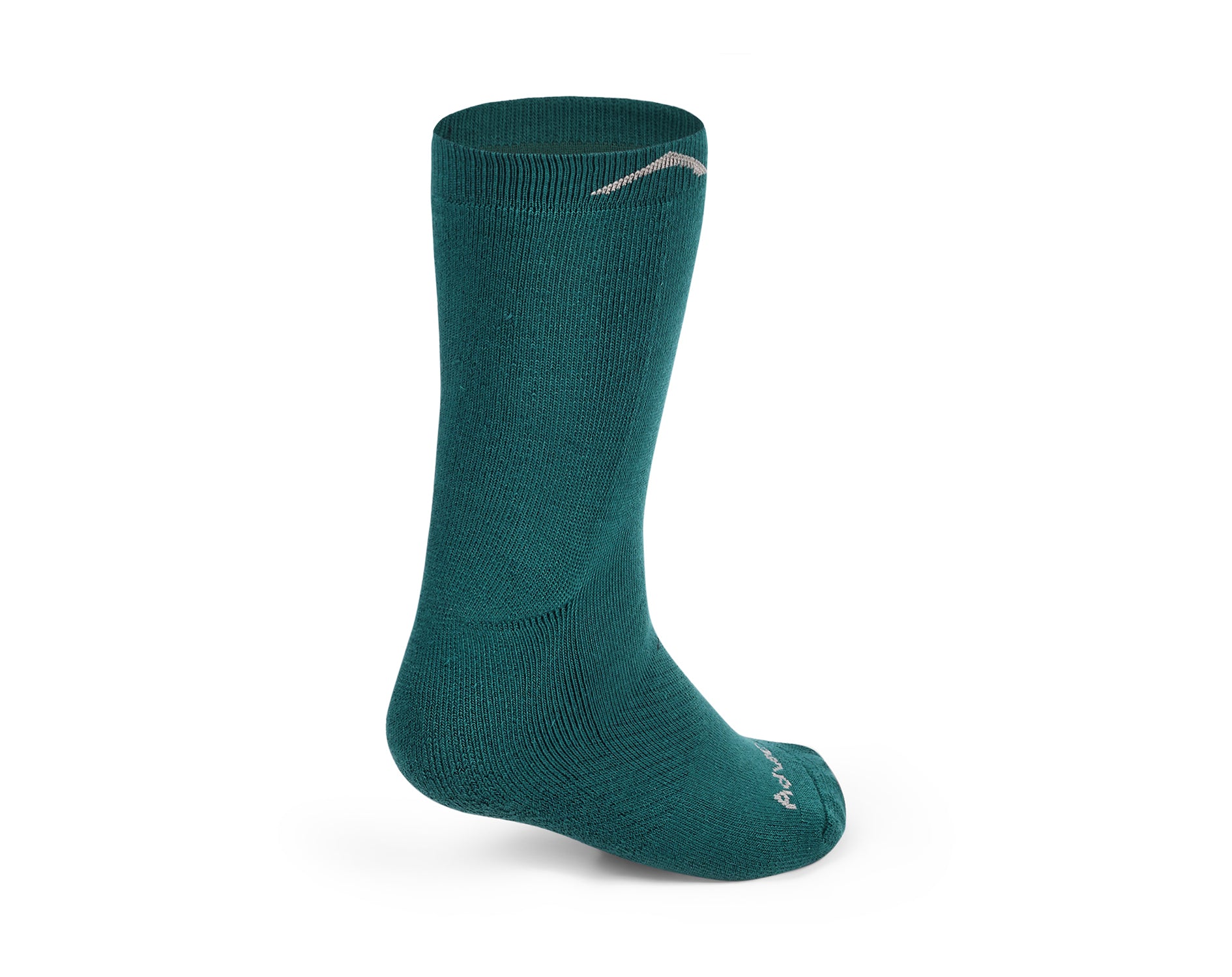 Merino Wool Thermal Socks – Pack of 2 (WH1101) – French Navy Blue-thumbmail-5