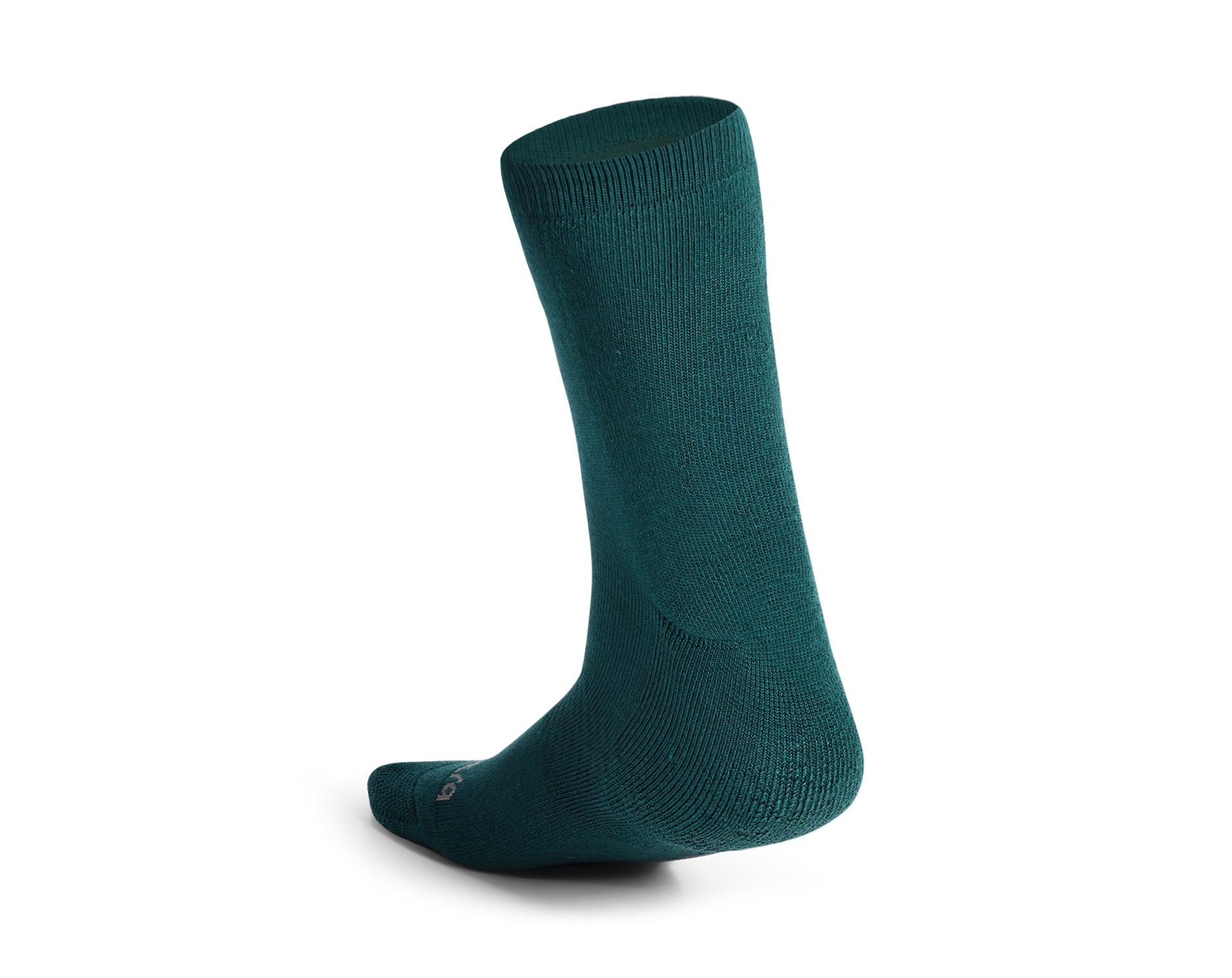 Merino Wool Thermal Socks – Pack of 2 (WH1101) – French Navy Blue-thumbmail-6