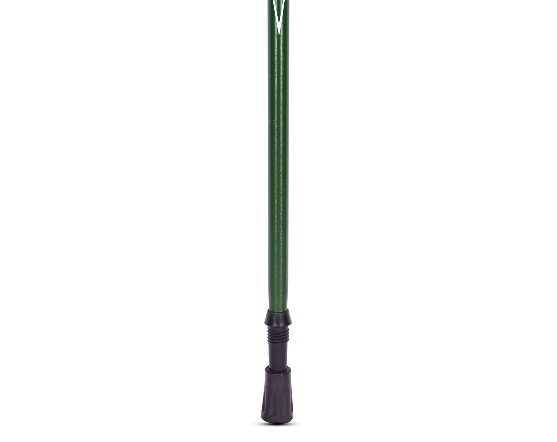 WH1102 Lightweight Adjustable Hiking Pole with Ergonomic Grip – Glacial Teal-thumbmail-3