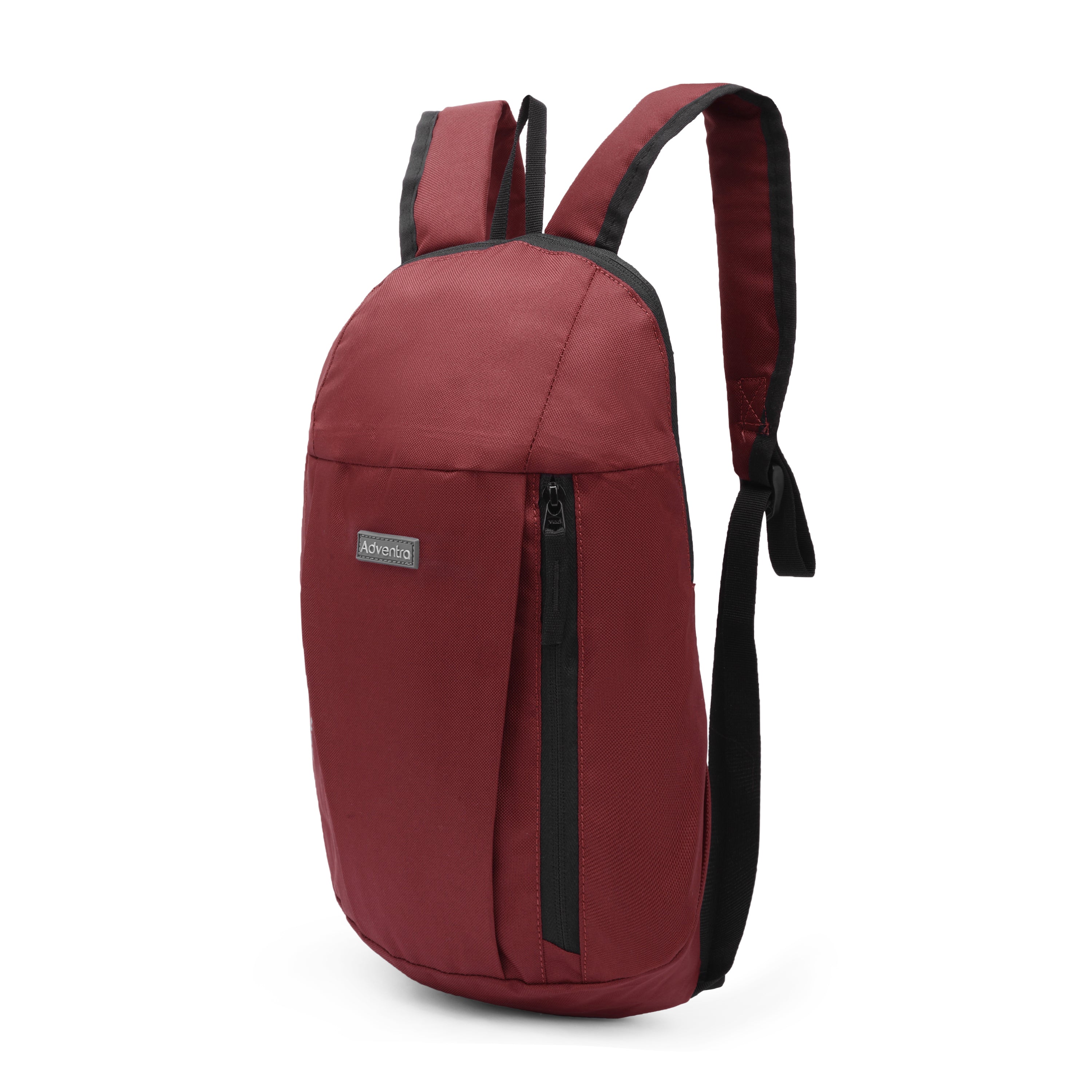 10L Lighweight Backpack AERO (EH100)| RED-thumbmail-2