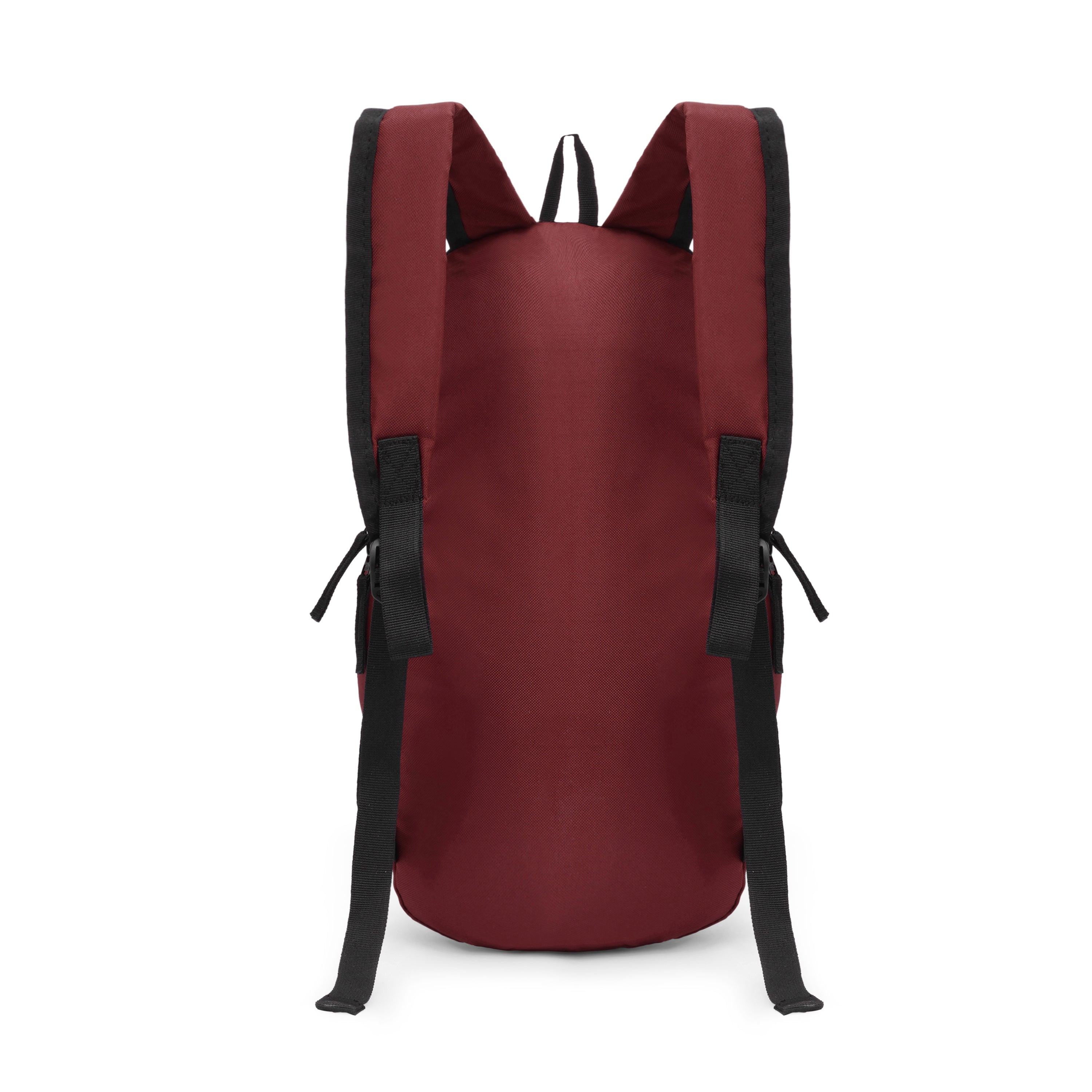 10L Lighweight Backpack AERO (EH100)| RED-thumbmail-3