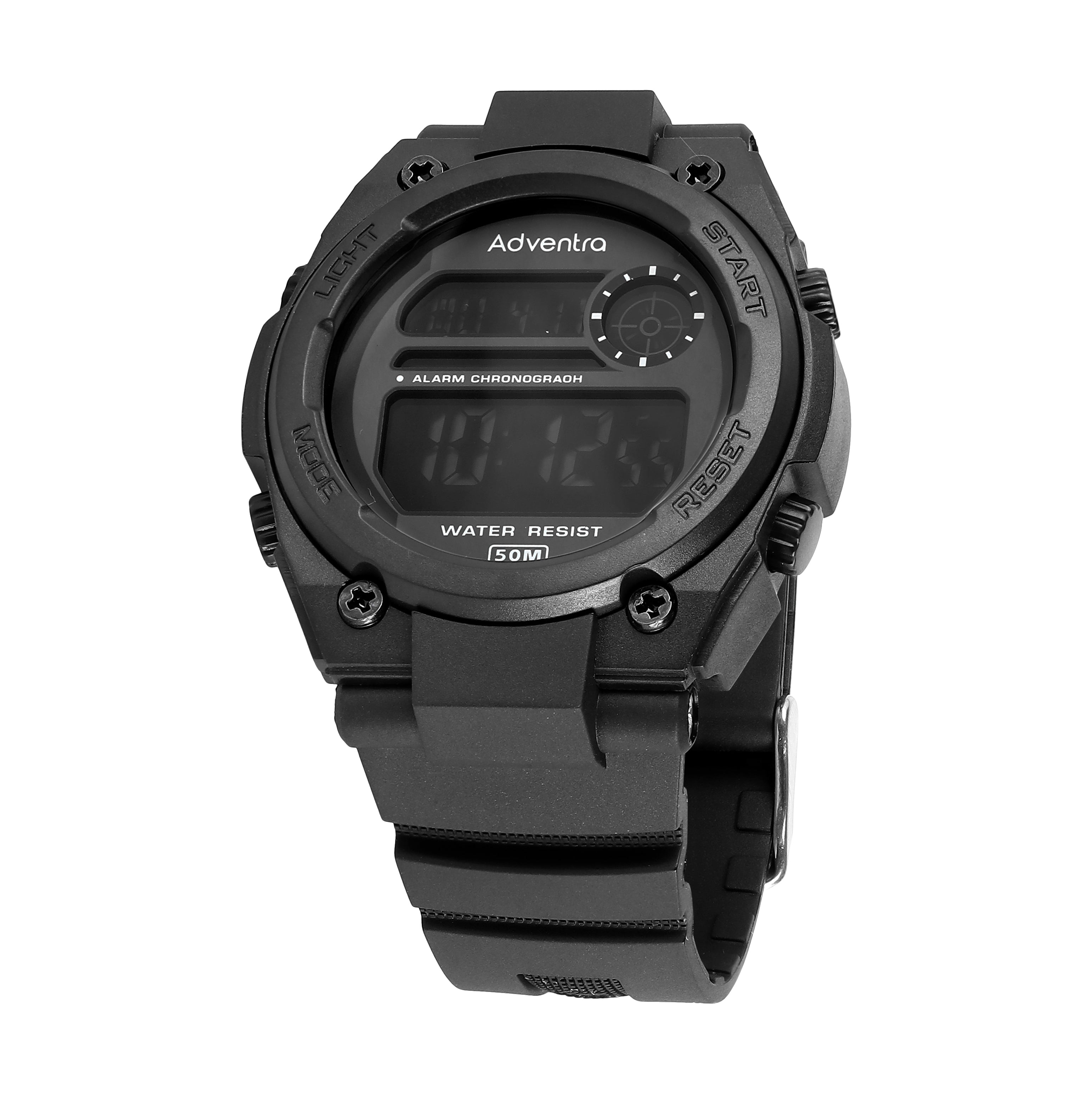 Adventra Outdoor Adventure Digital Sport watch ADW700-thumbmail-1