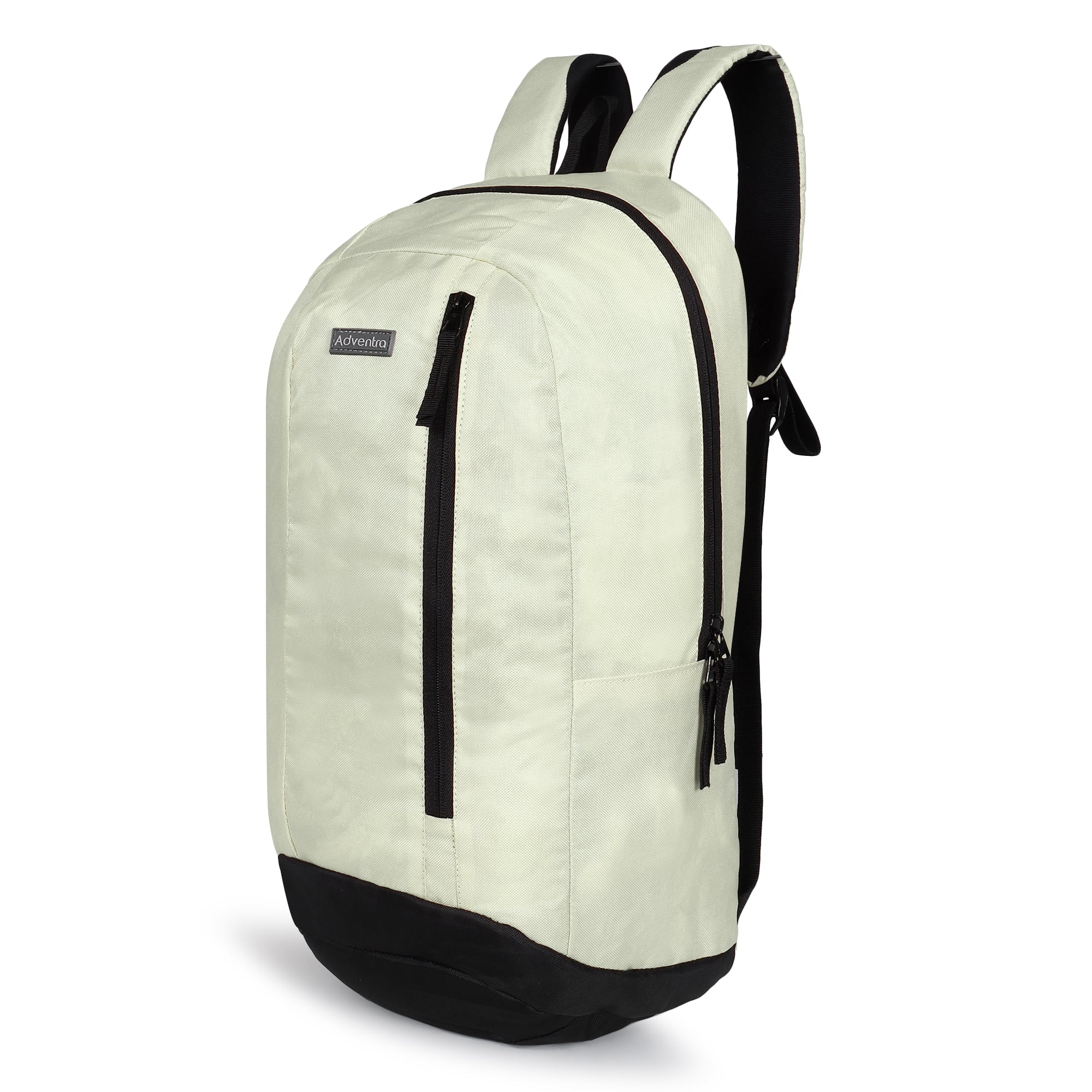 20L Everyday Backpack with Padded Straps - AERO (EH101) Light Green-thumbmail-5