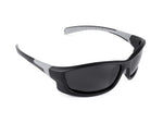 Black-Gray