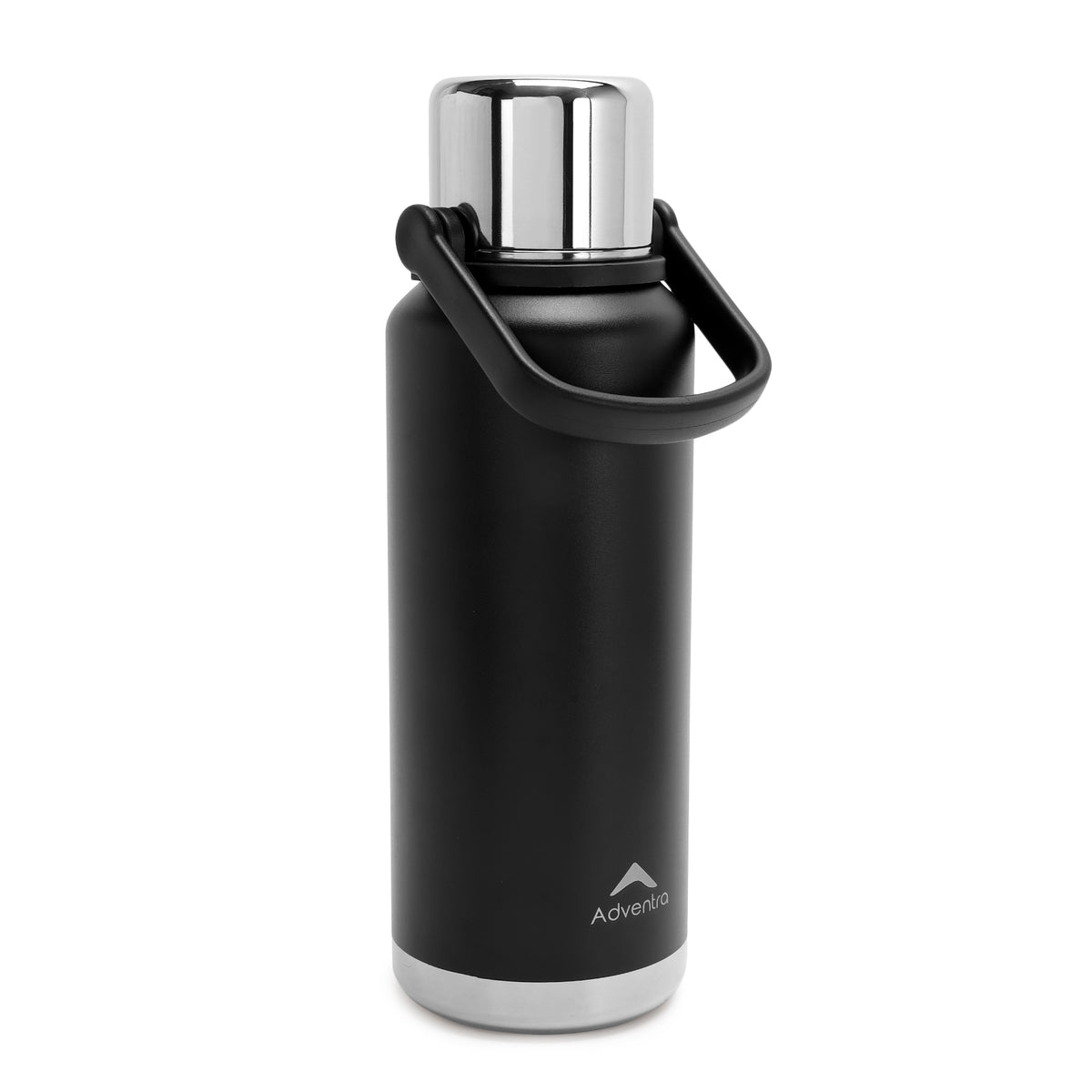 Adventra Trail Hydration Water Bottle 1.5 Litre – Black – BT100-thumbmail-7