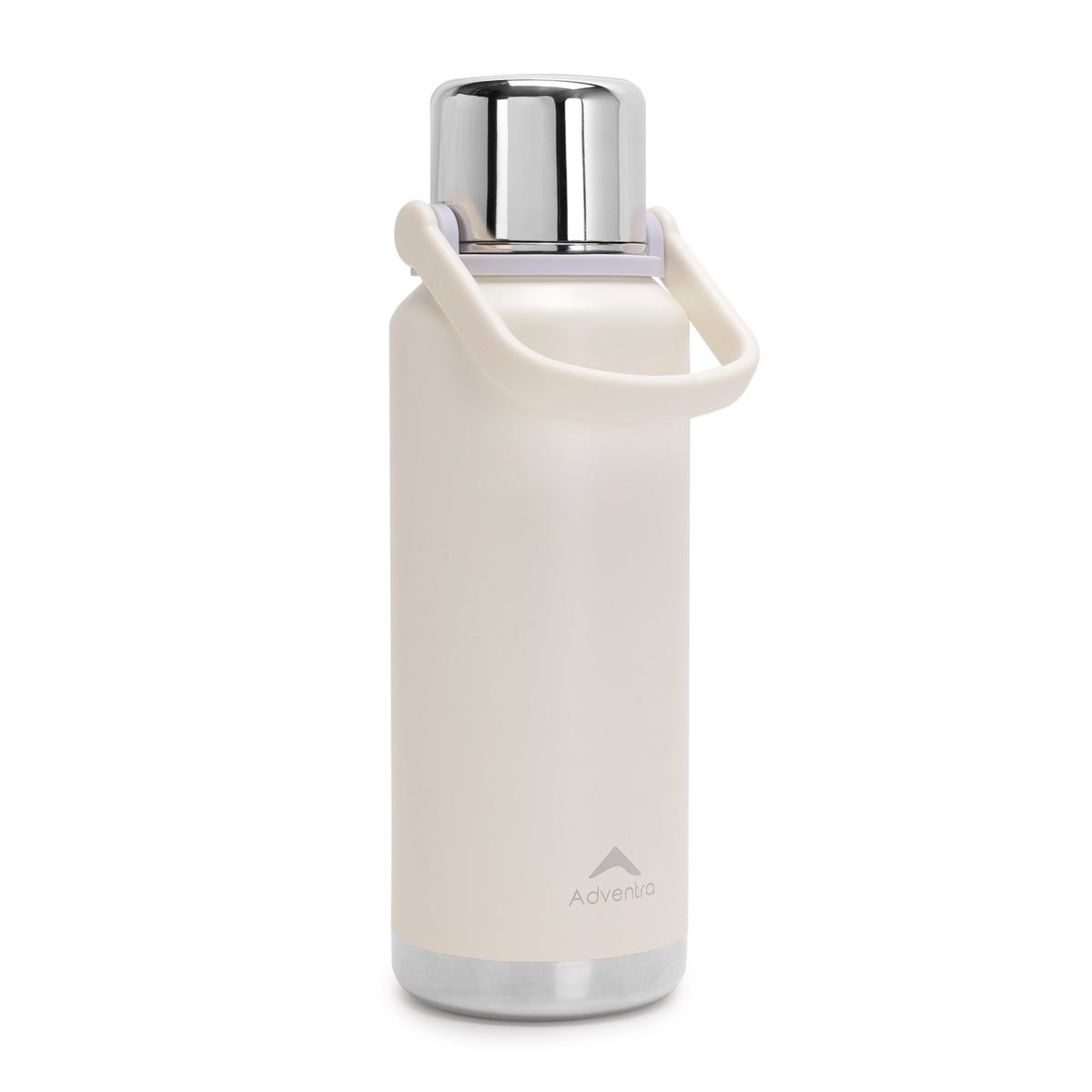 Adventra Trail Hydration Water Bottle 1.5 Litre – White– BT100-thumbmail-5