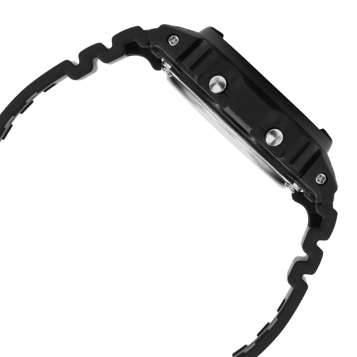 Adventra Outdoor Adventure Digital Sport watch ADW500-thumbmail-7