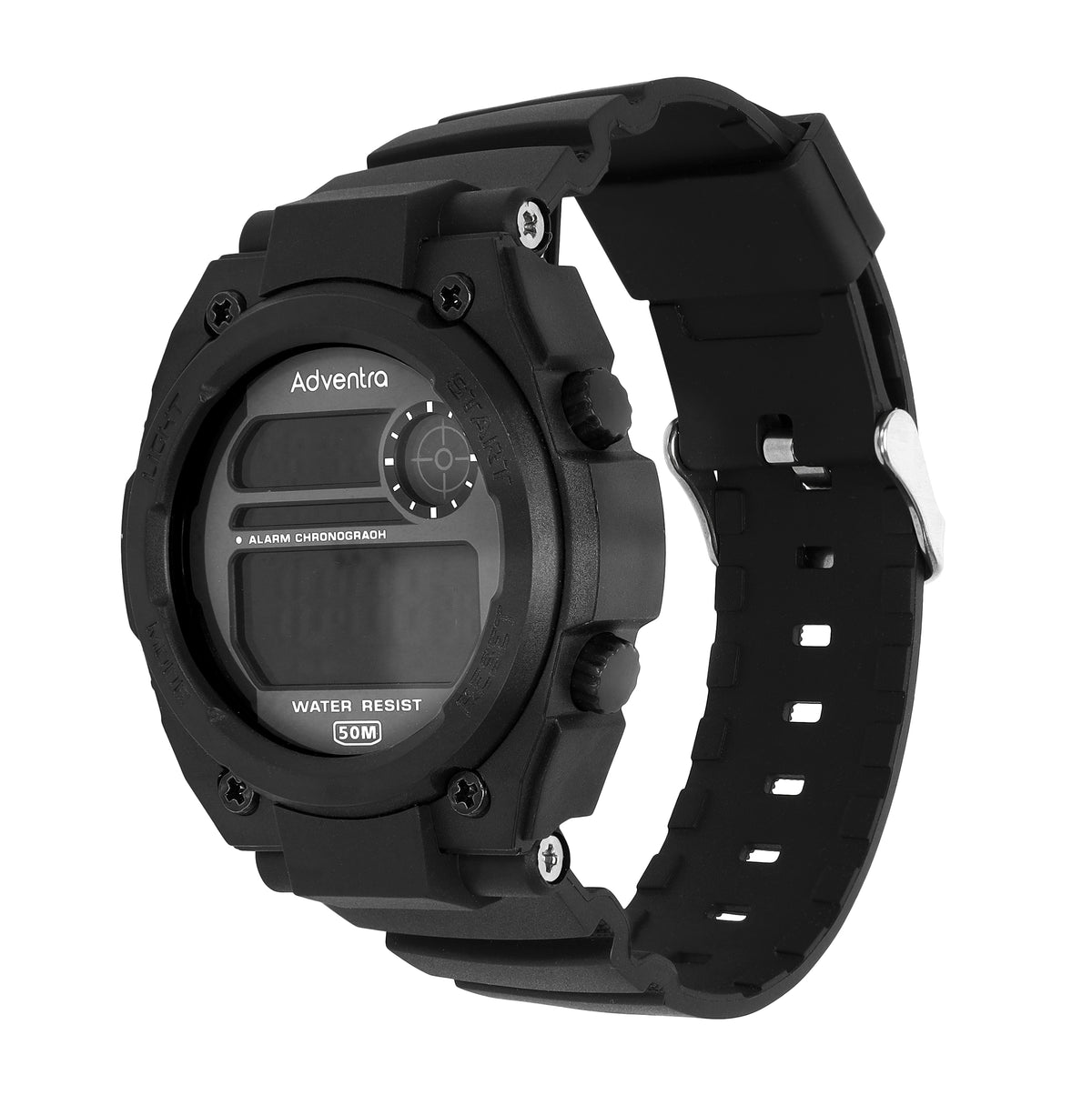 Adventra Outdoor Adventure Digital Sport watch ADW700-thumbmail-6