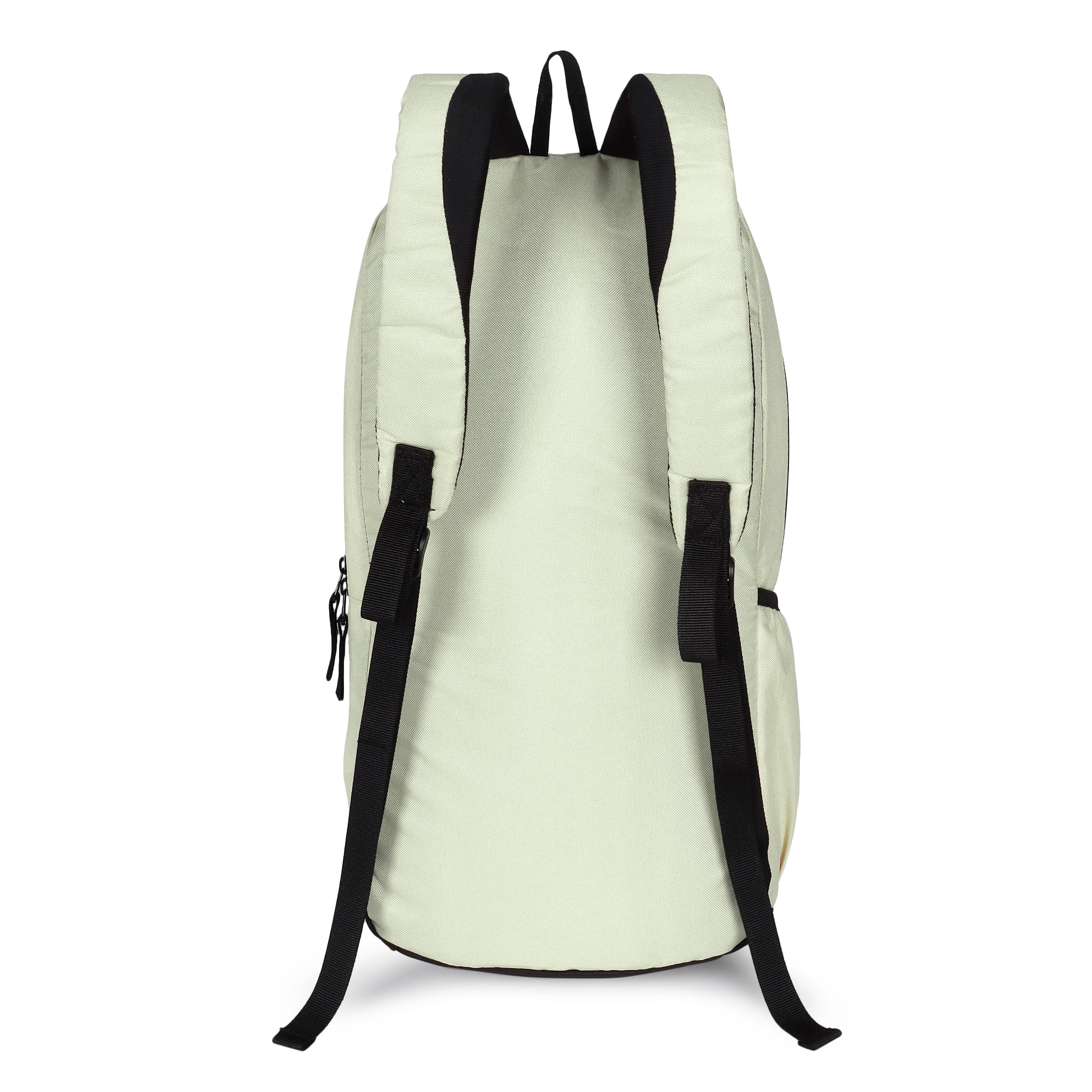 20L Everyday Backpack with Padded Straps - AERO (EH101) Light Green-thumbmail-6