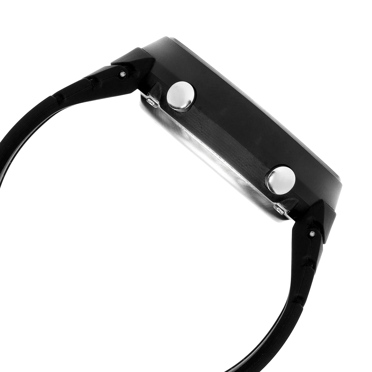 Adventra Outdoor Adventure Digital Sports Watch | Black | ADW100-thumbmail-7