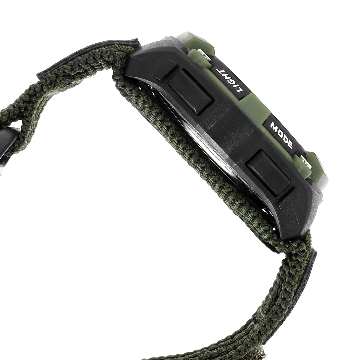 Adventra Outdoor Adventure Digital sport watch ADW300-thumbmail-7