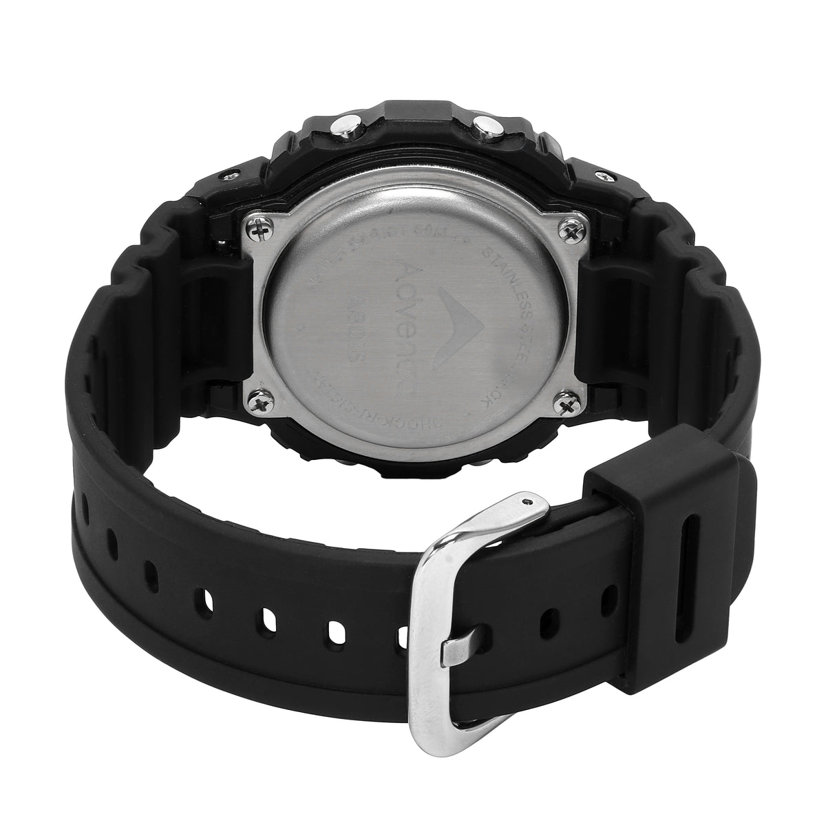Adventra Outdoor Adventure Digital Sport watch ADW500-thumbmail-8