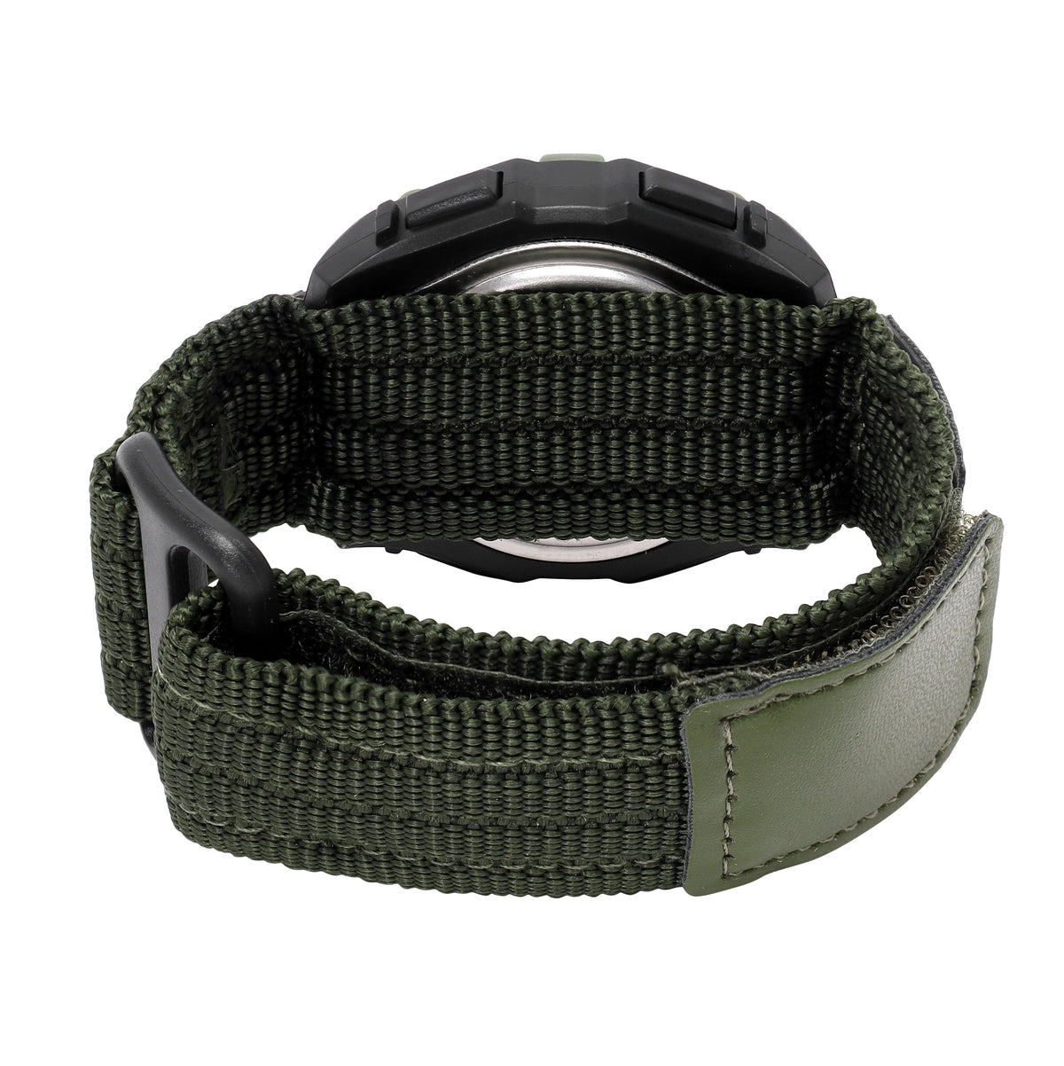 Adventra Outdoor Adventure Digital sport watch ADW300-thumbmail-8