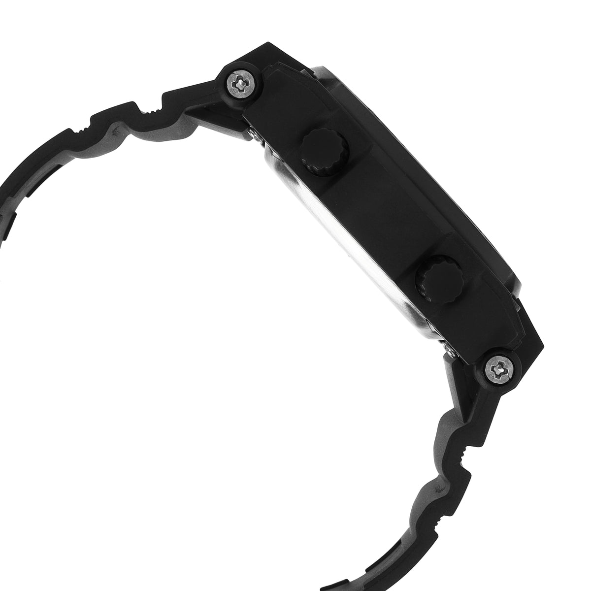 Adventra Outdoor Adventure Digital Sport watch ADW700-thumbmail-7