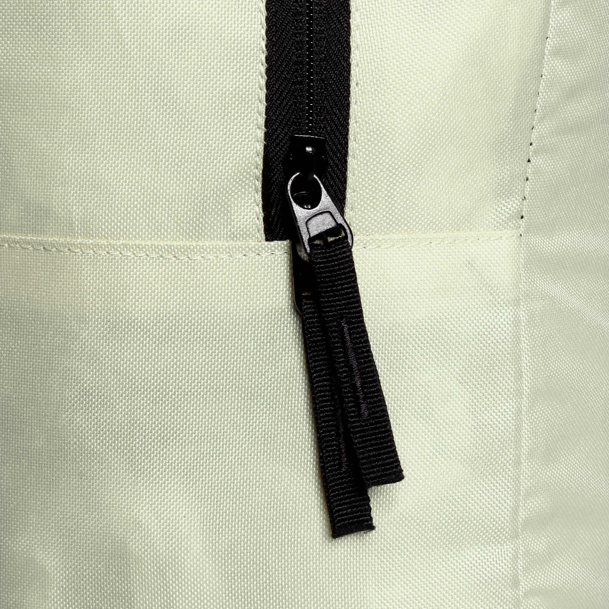 20L Everyday Backpack with Padded Straps - AERO (EH101) Light Green-thumbmail-7