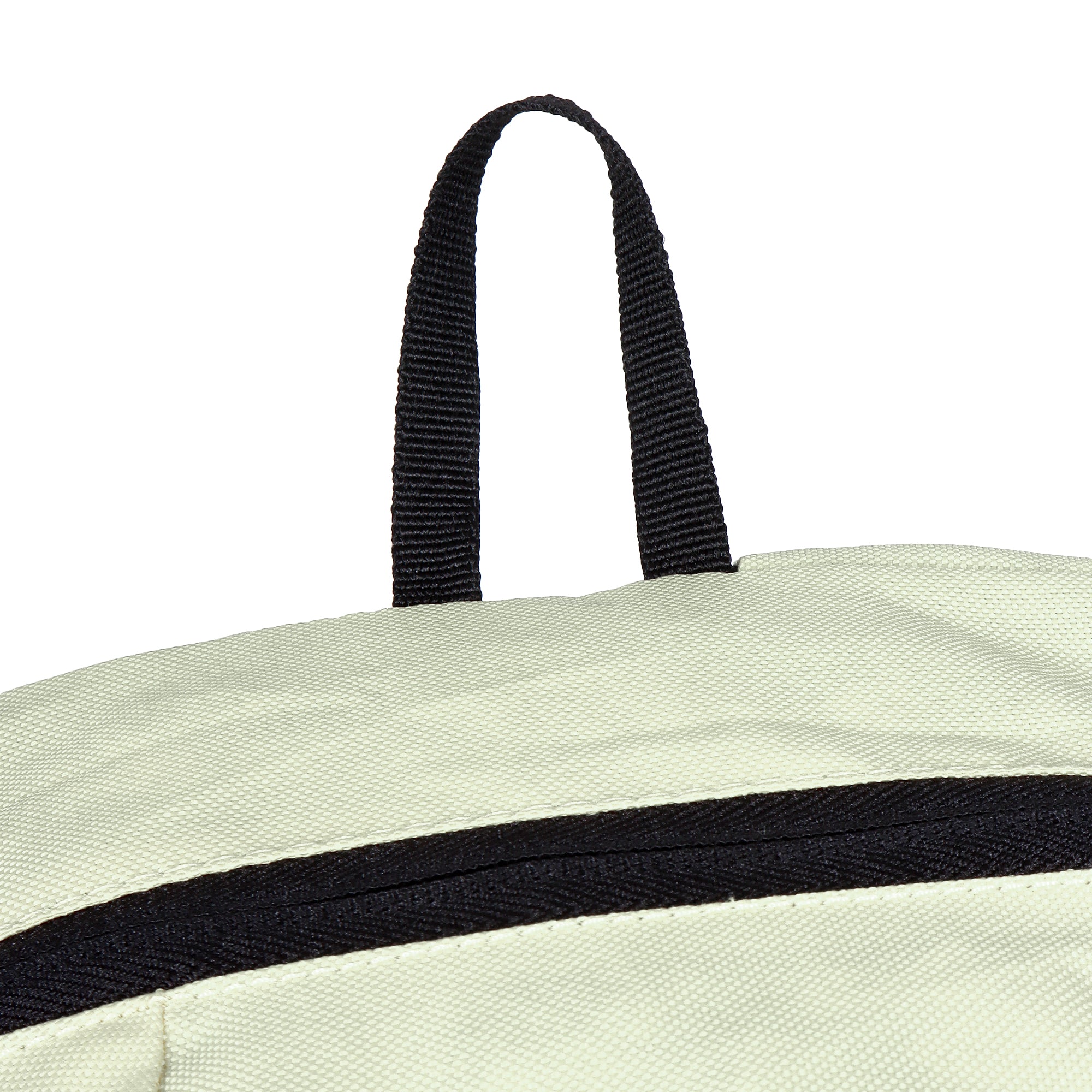 20L Everyday Backpack with Padded Straps - AERO (EH101) Light Green-thumbmail-8