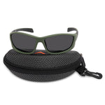 Green-Black