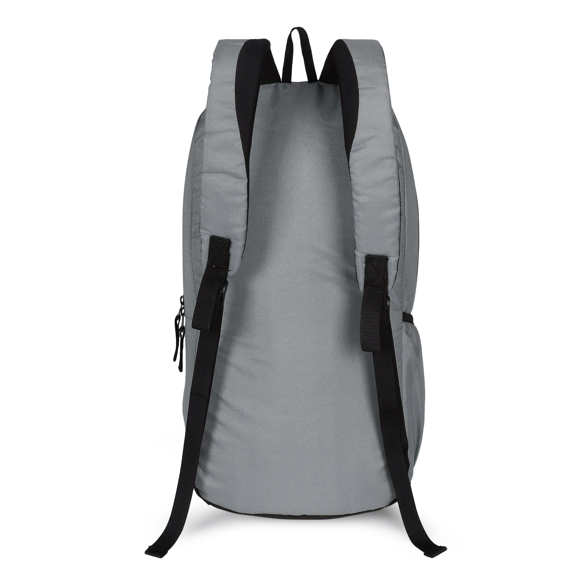 20L Everyday Backpack with Padded Straps - AERO (EH101) Grey-thumbmail-6