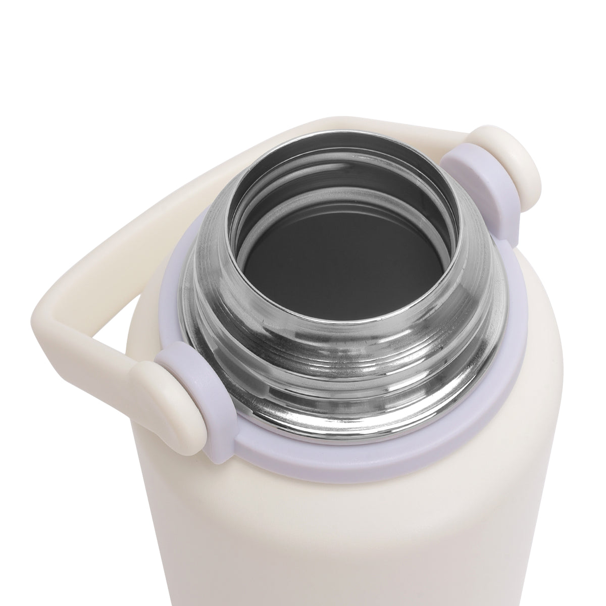 Adventra Trail Hydration Water Bottle 1.5 Litre – White– BT100-thumbmail-8
