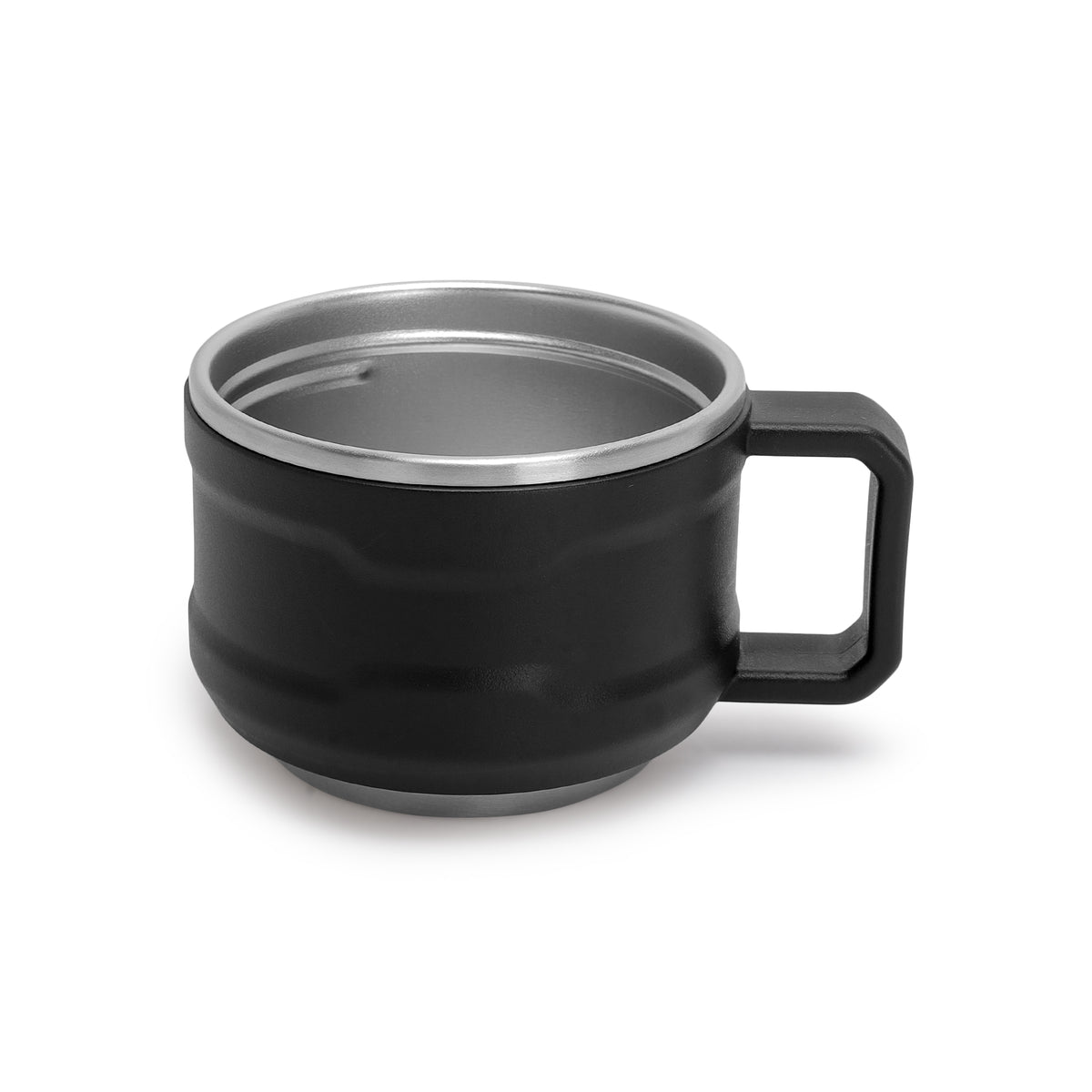 Adventra Trail Hydration Flask Bottle 930 ml with Cup – Black – BT102-thumbmail-9