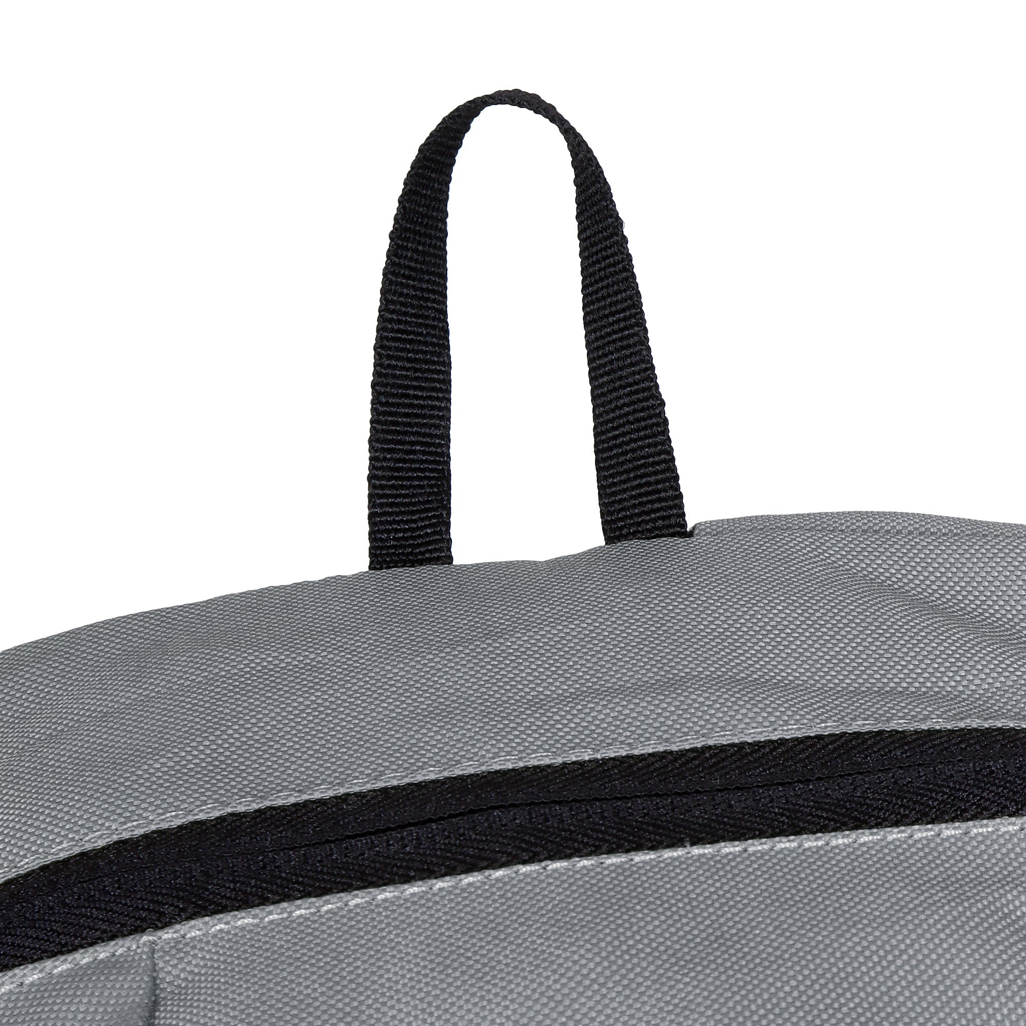 20L Everyday Backpack with Padded Straps - AERO (EH101) Grey-thumbmail-8