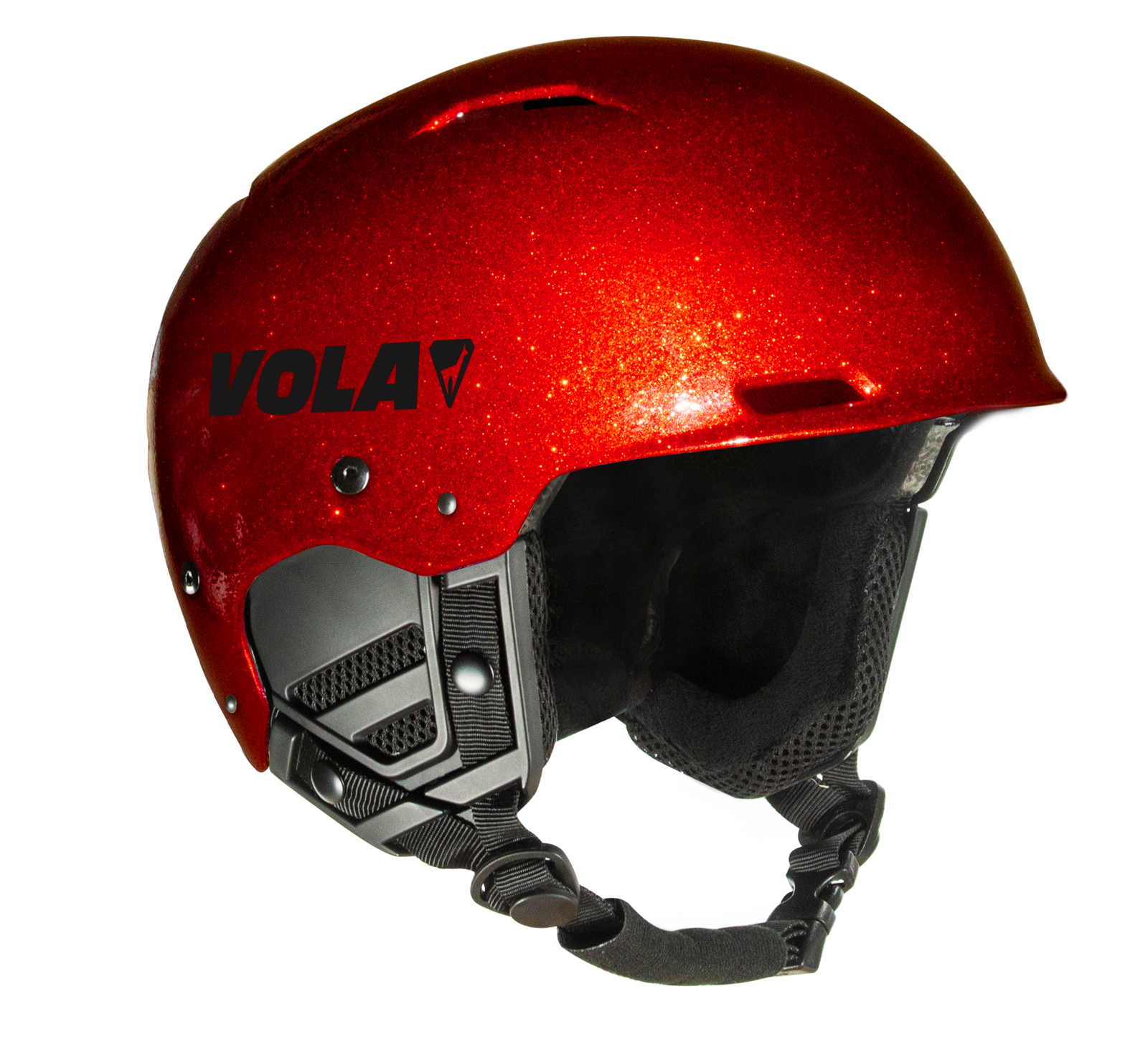 Freeski/ Slalom Sentinel Helmet-thumbmail-2
